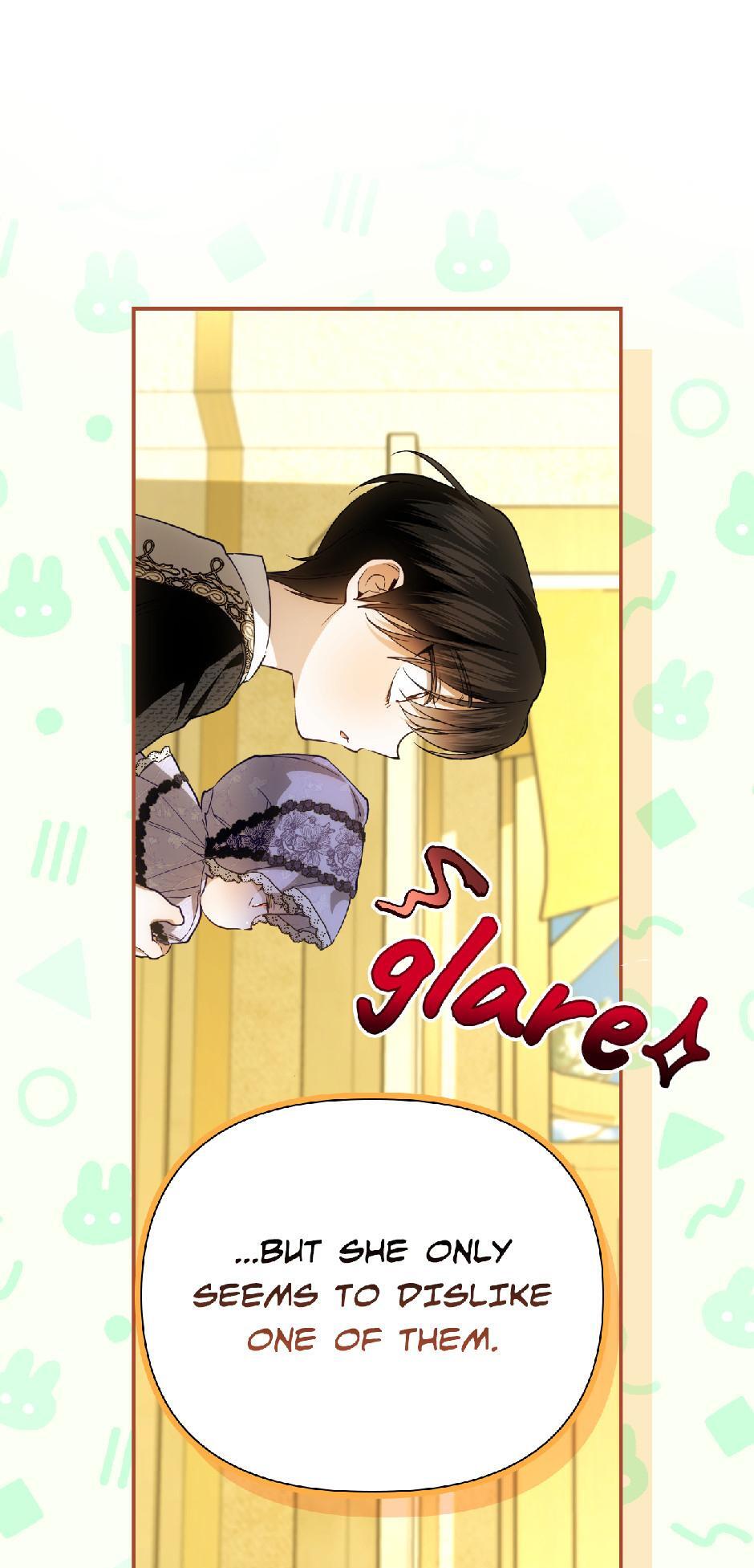 Read How to Hide the Emperor's Child Manga Online