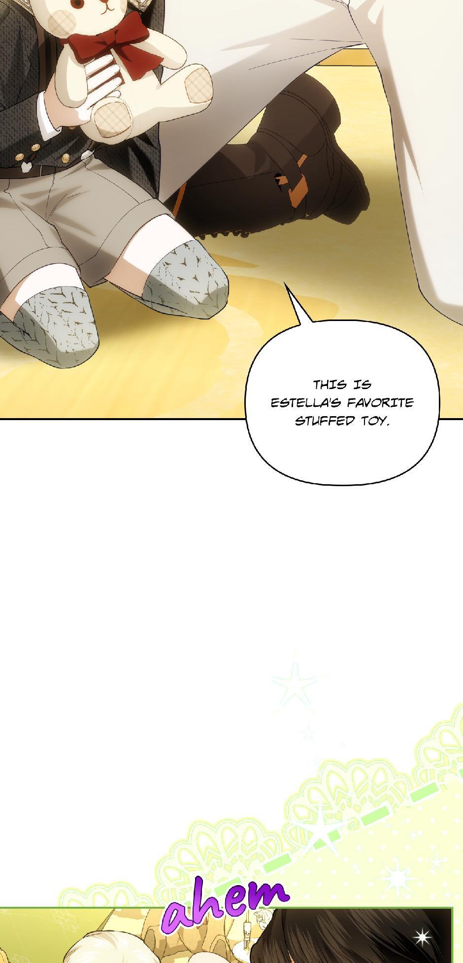 Read How to Hide the Emperor's Child Manga Online