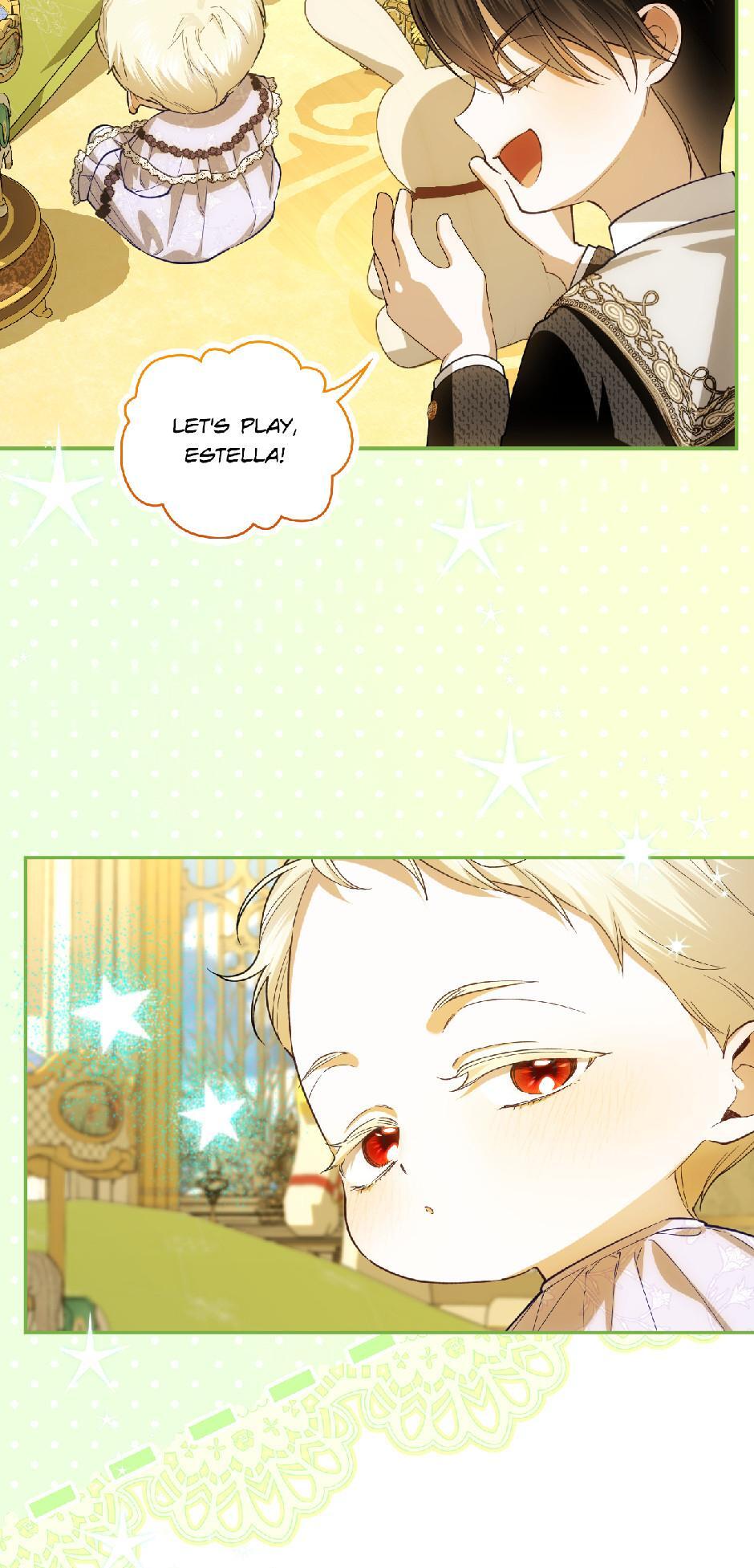 Read How to Hide the Emperor's Child Manga Online