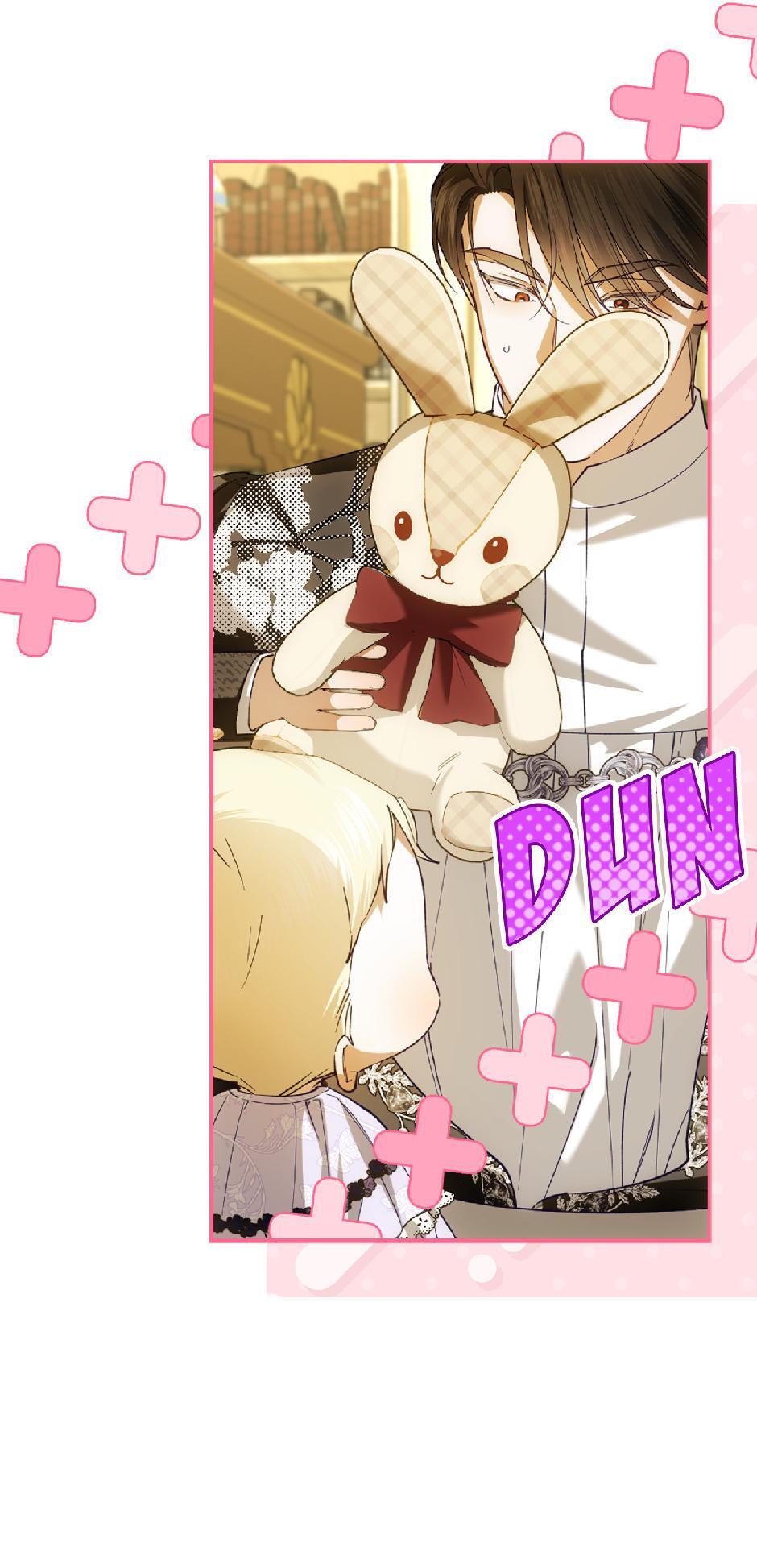 Read How to Hide the Emperor's Child Manga Online