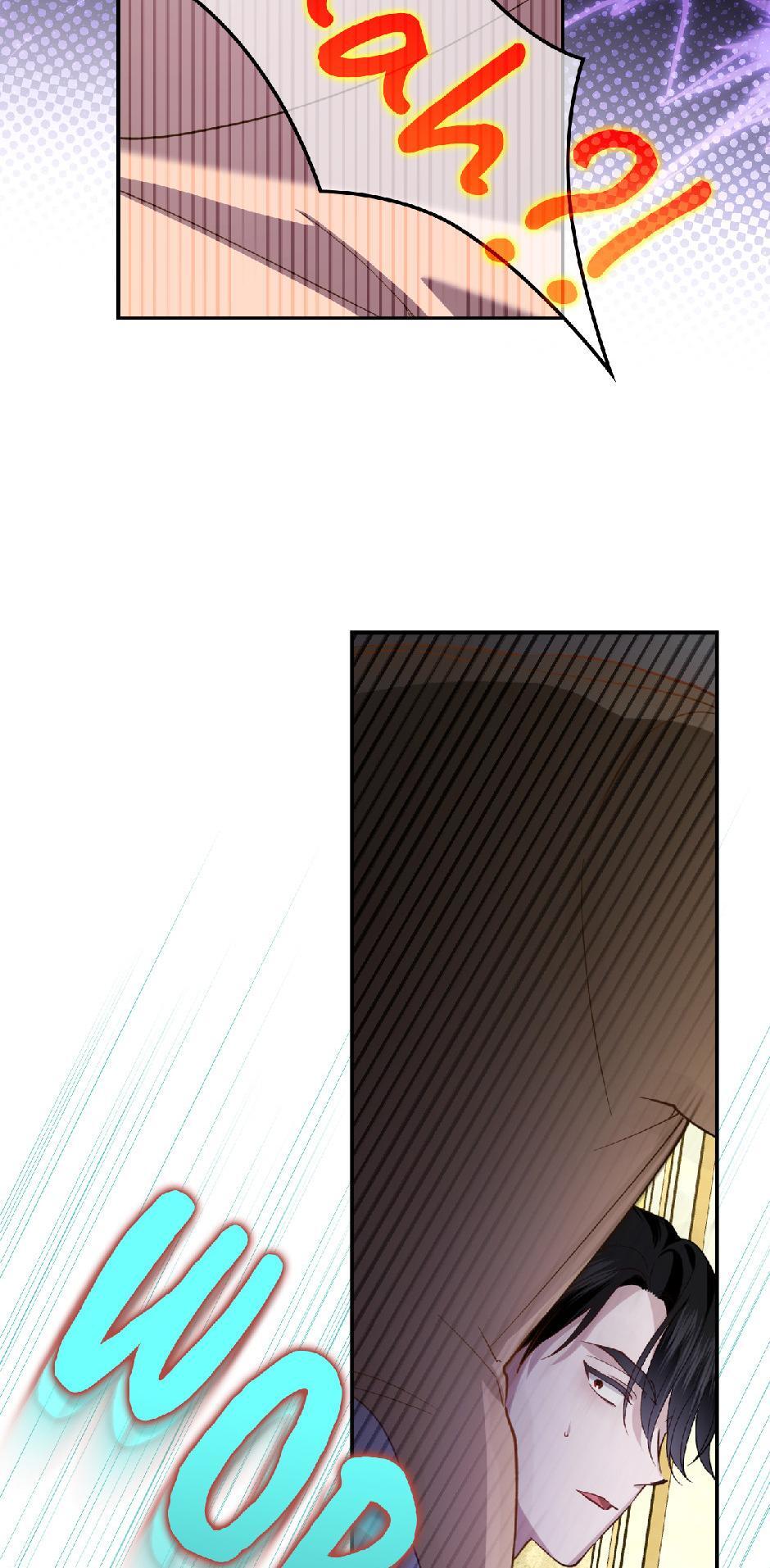 Read How to Hide the Emperor's Child Manga Online