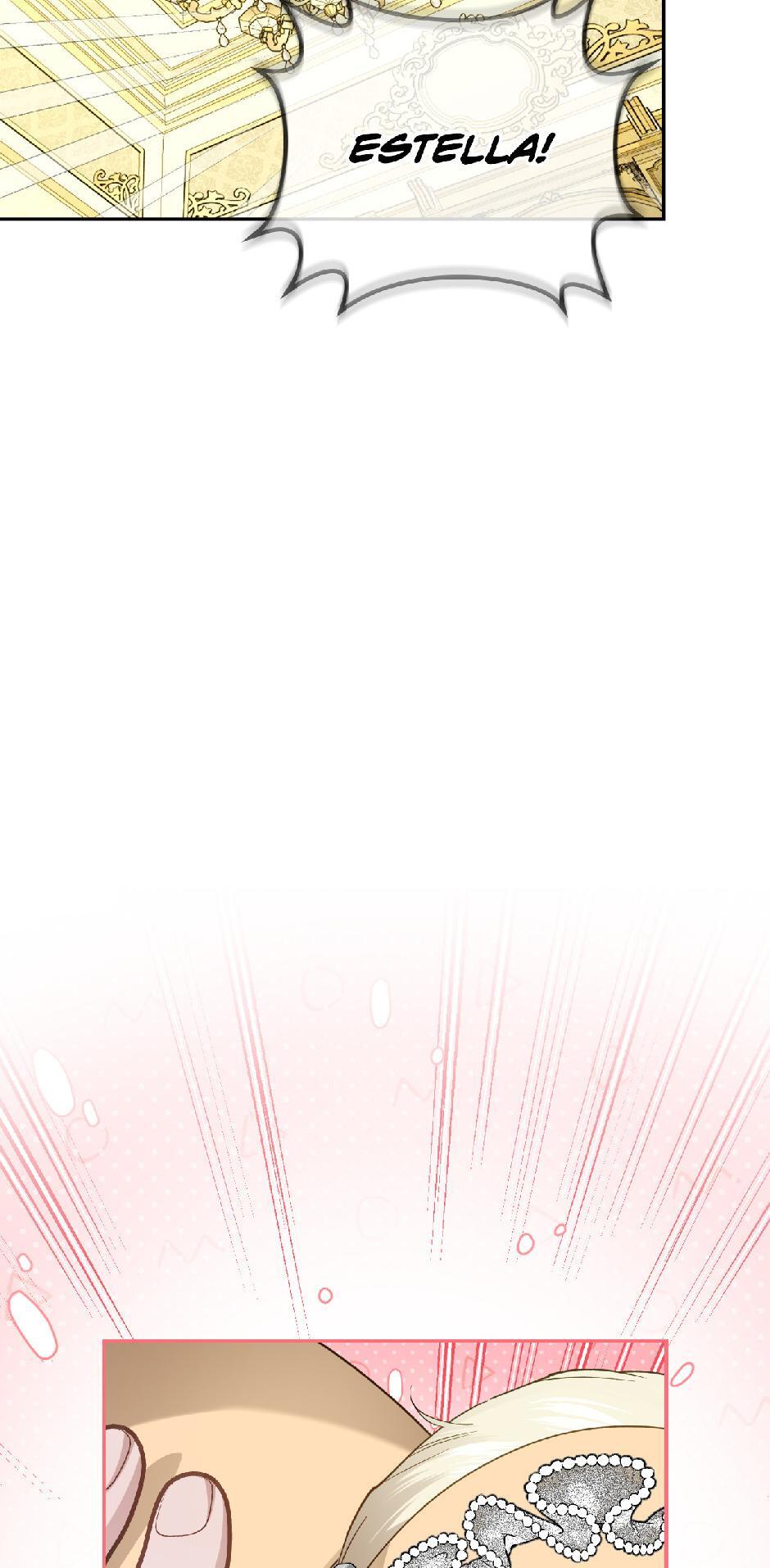 Read How to Hide the Emperor's Child Manga Online