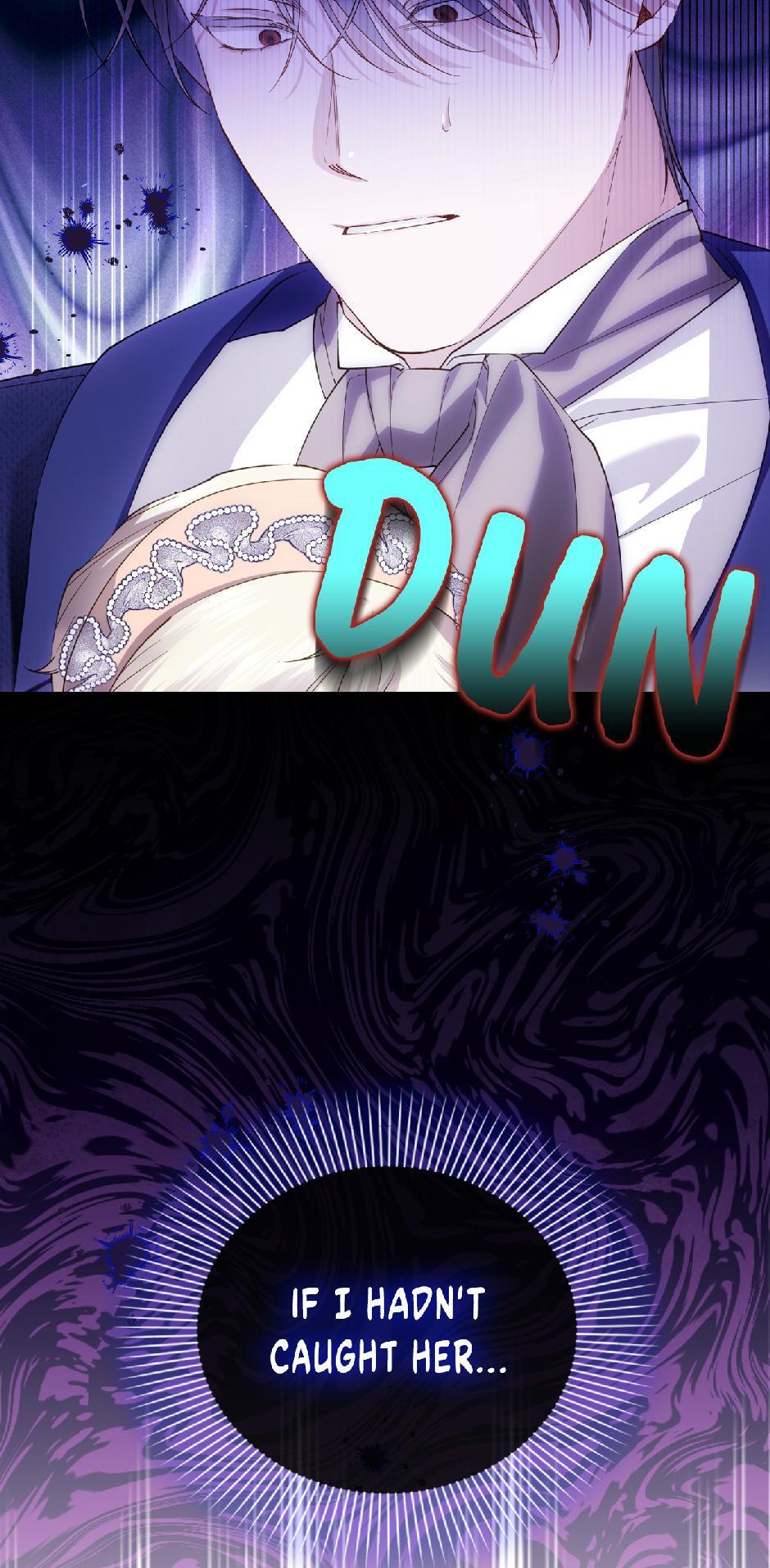 Read How to Hide the Emperor's Child Manga Online