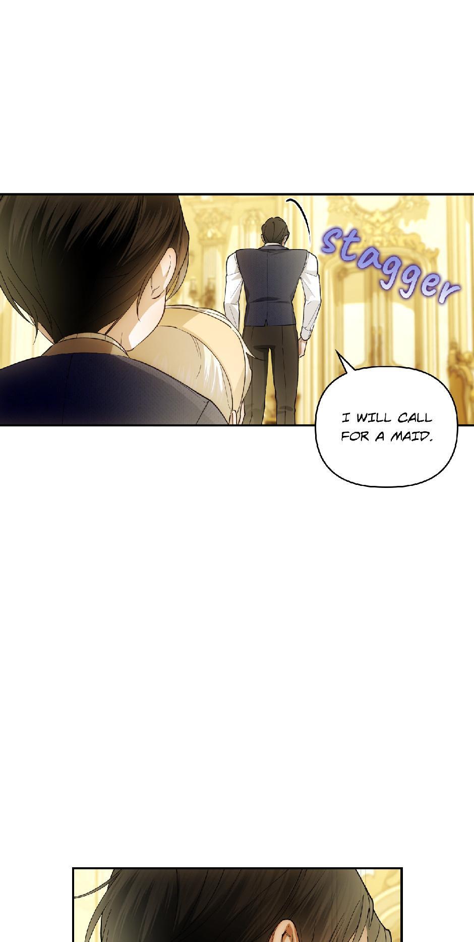 Read How to Hide the Emperor's Child Manga Online