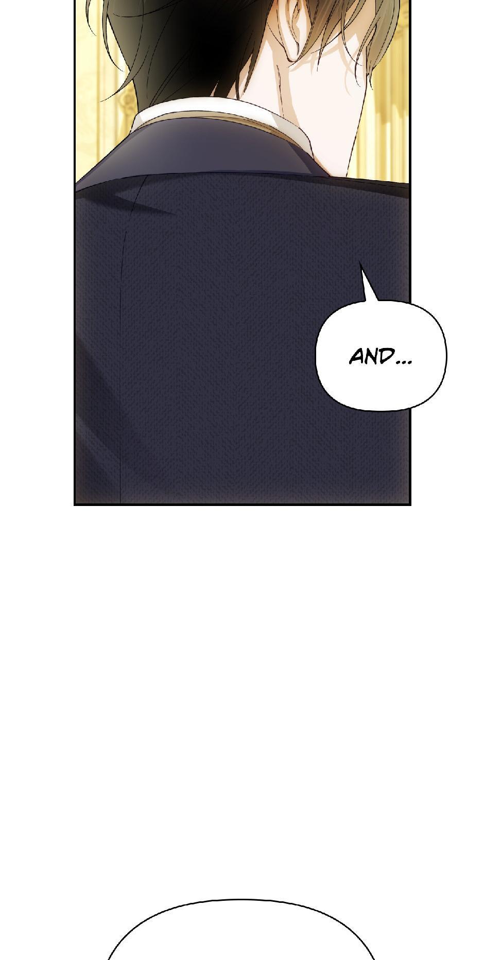 Read How to Hide the Emperor's Child Manga Online