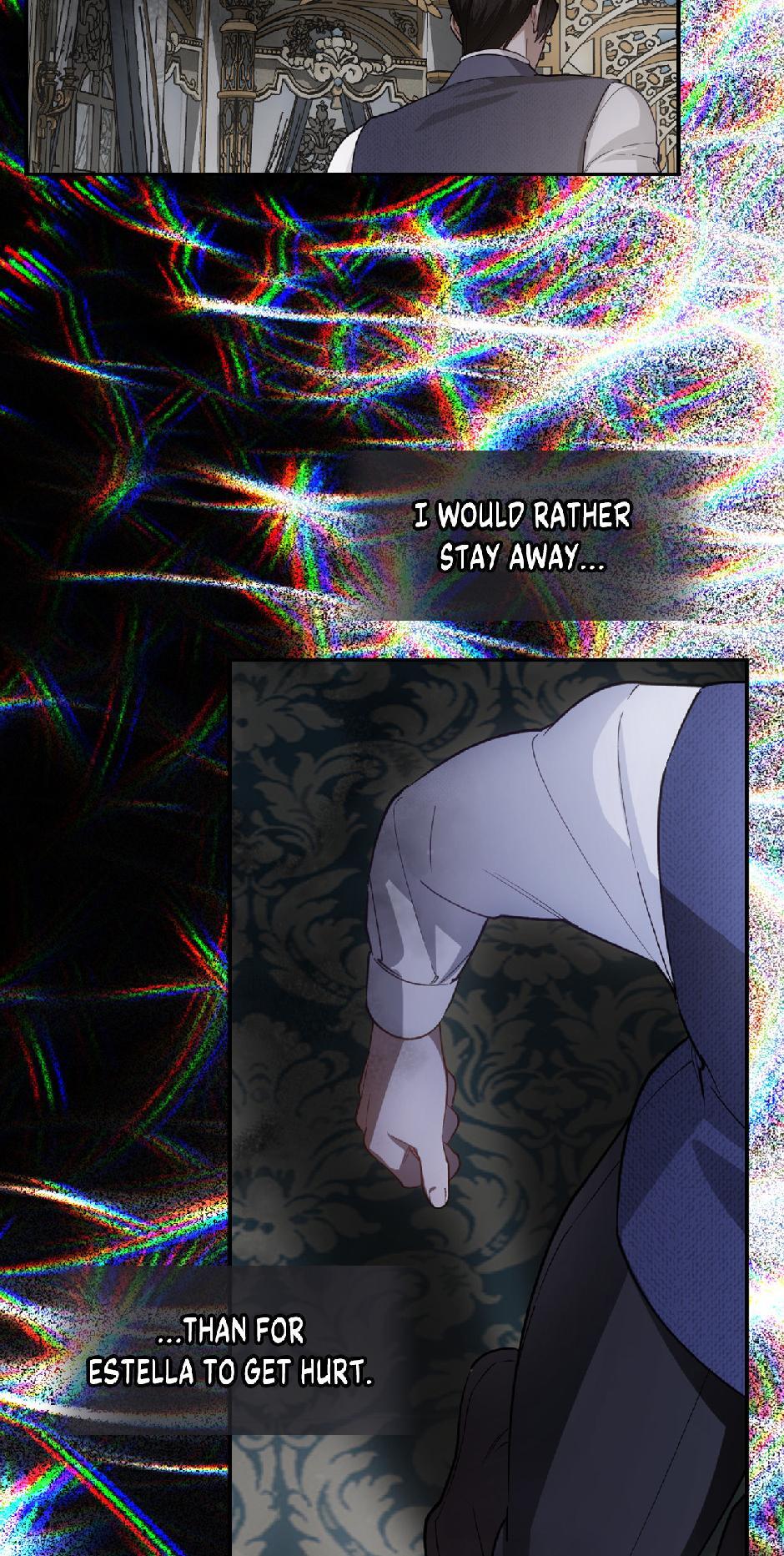 Read How to Hide the Emperor's Child Manga Online
