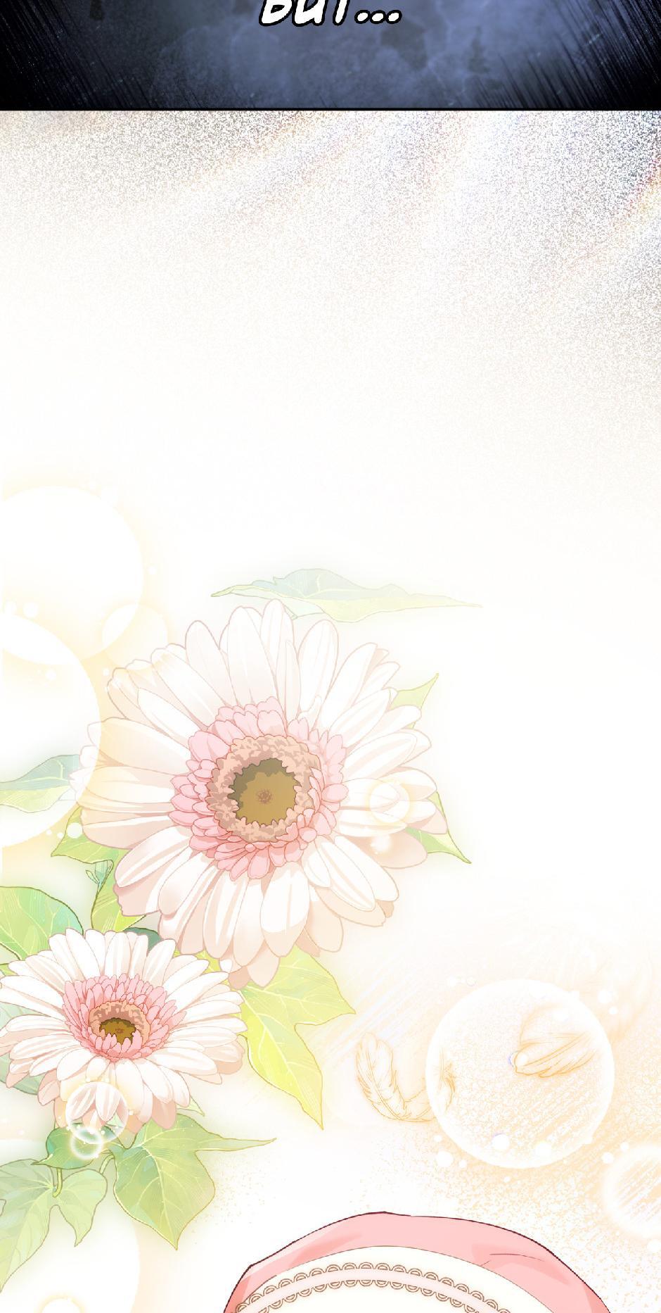 Read How to Hide the Emperor's Child Manga Online