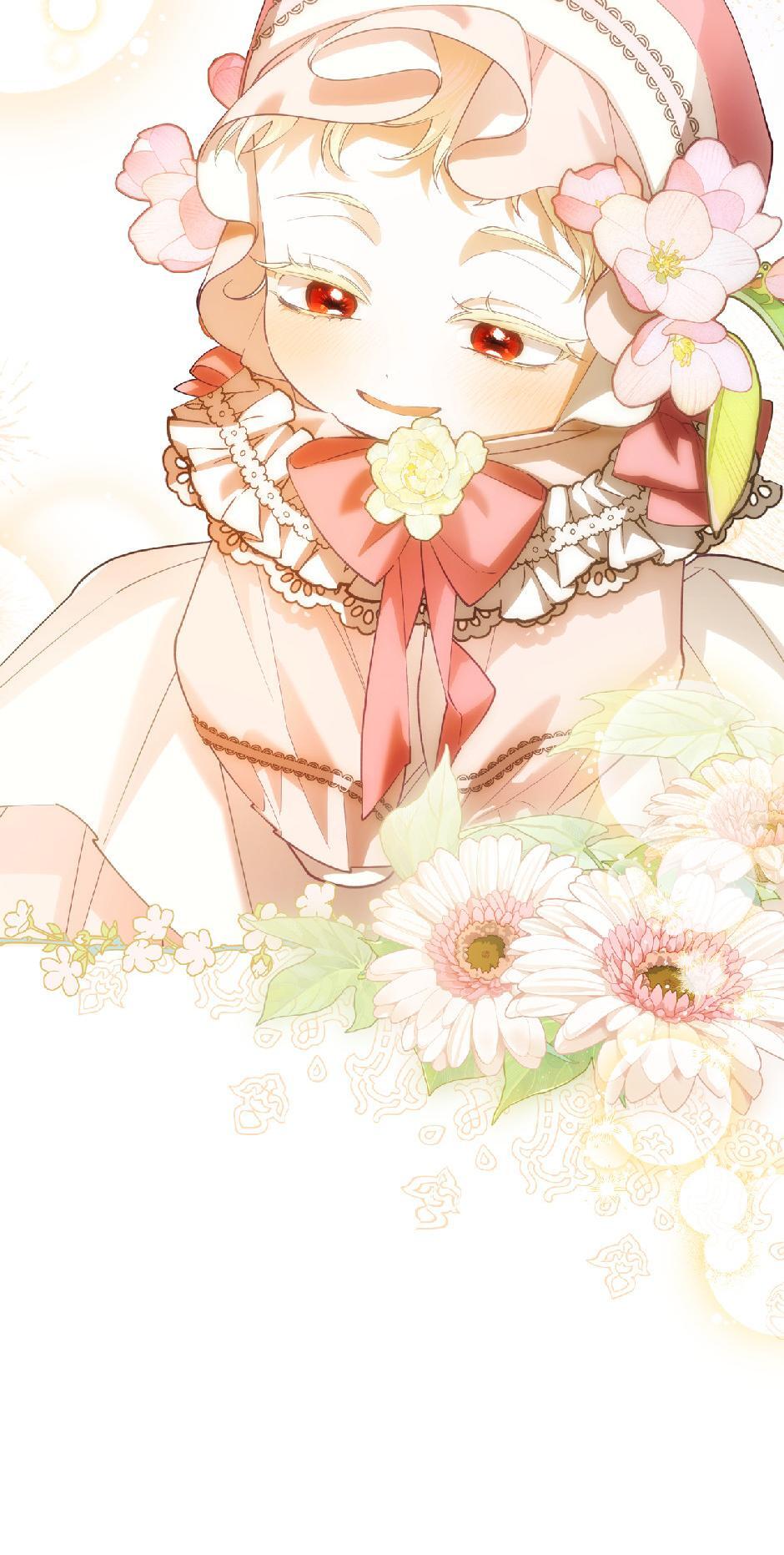 Read How to Hide the Emperor's Child Manga Online