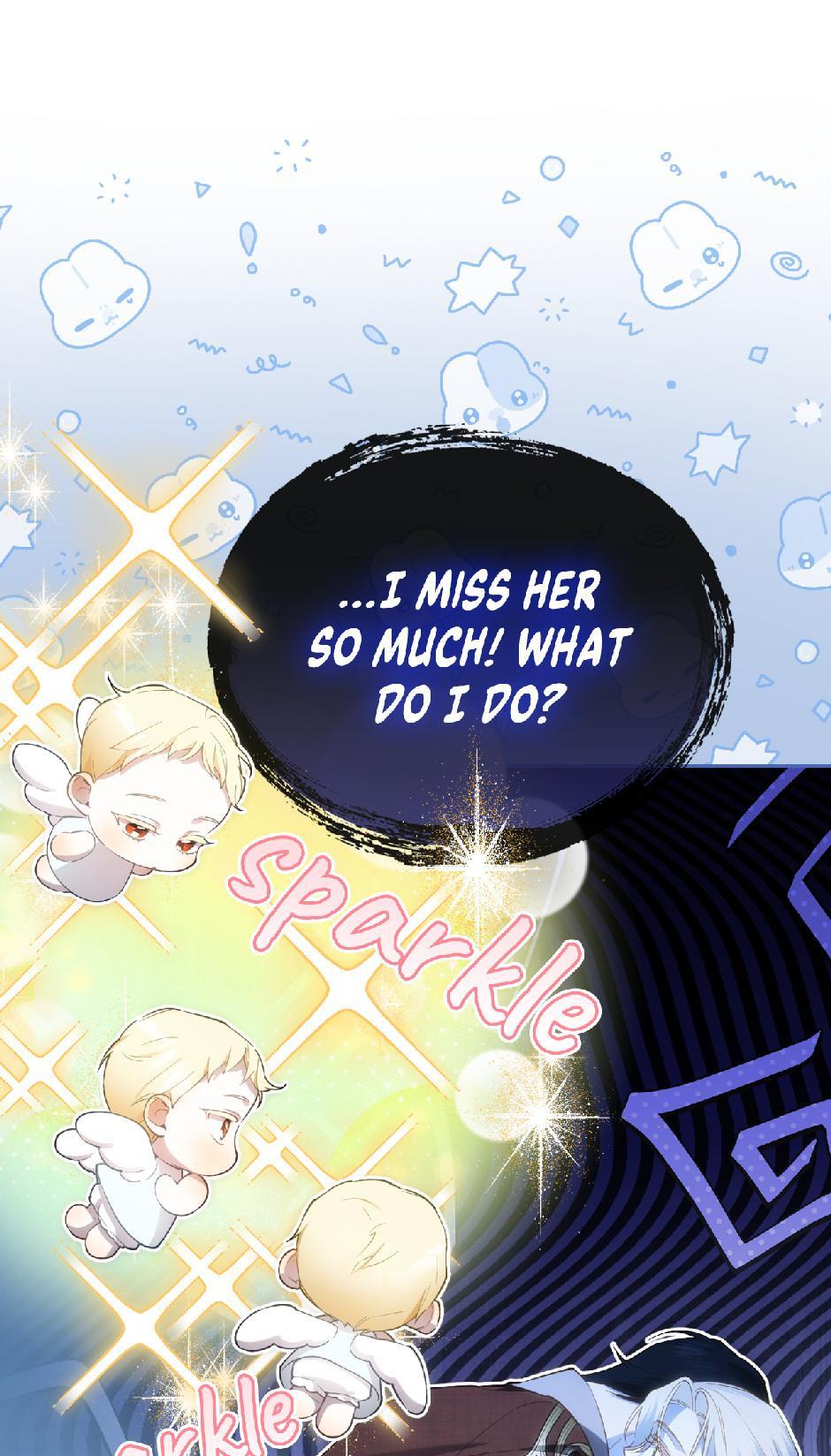 Read How to Hide the Emperor's Child Manga Online