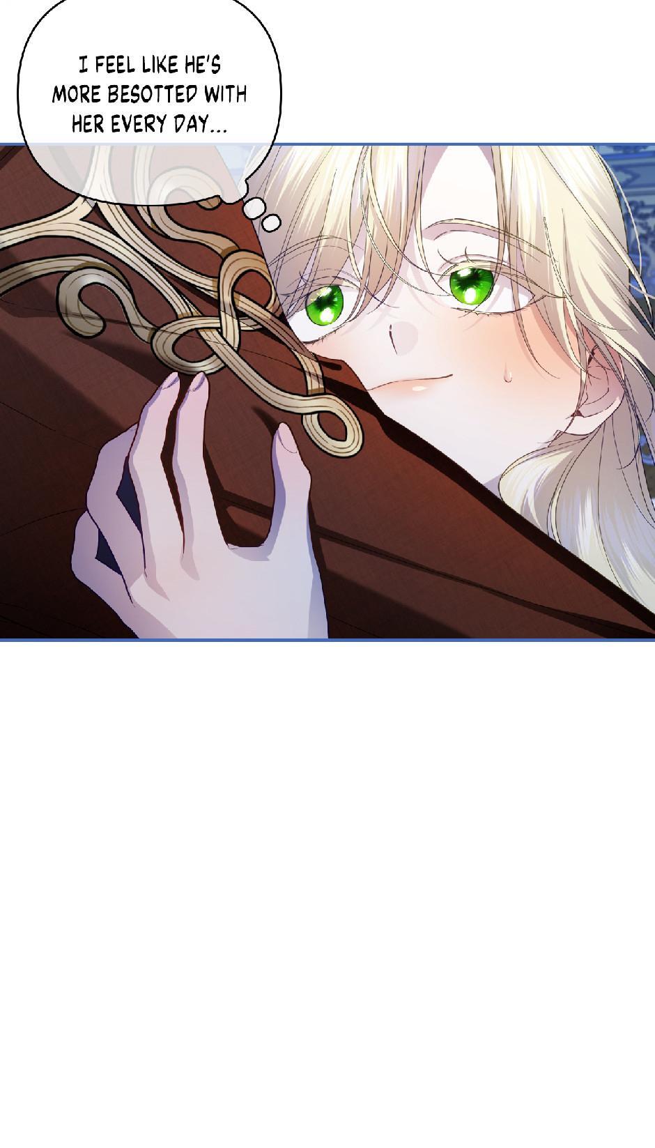 Read How to Hide the Emperor's Child Manga Online