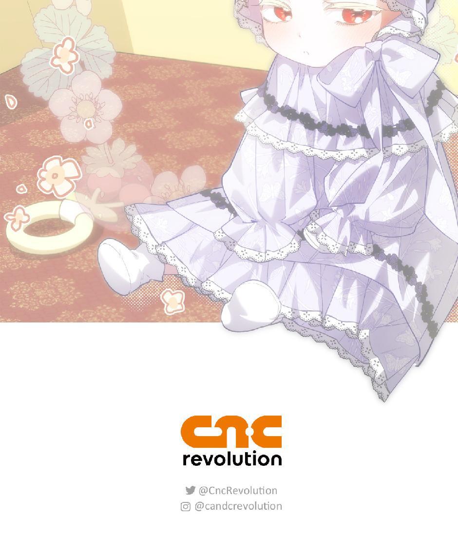 Read How to Hide the Emperor's Child Manga Online