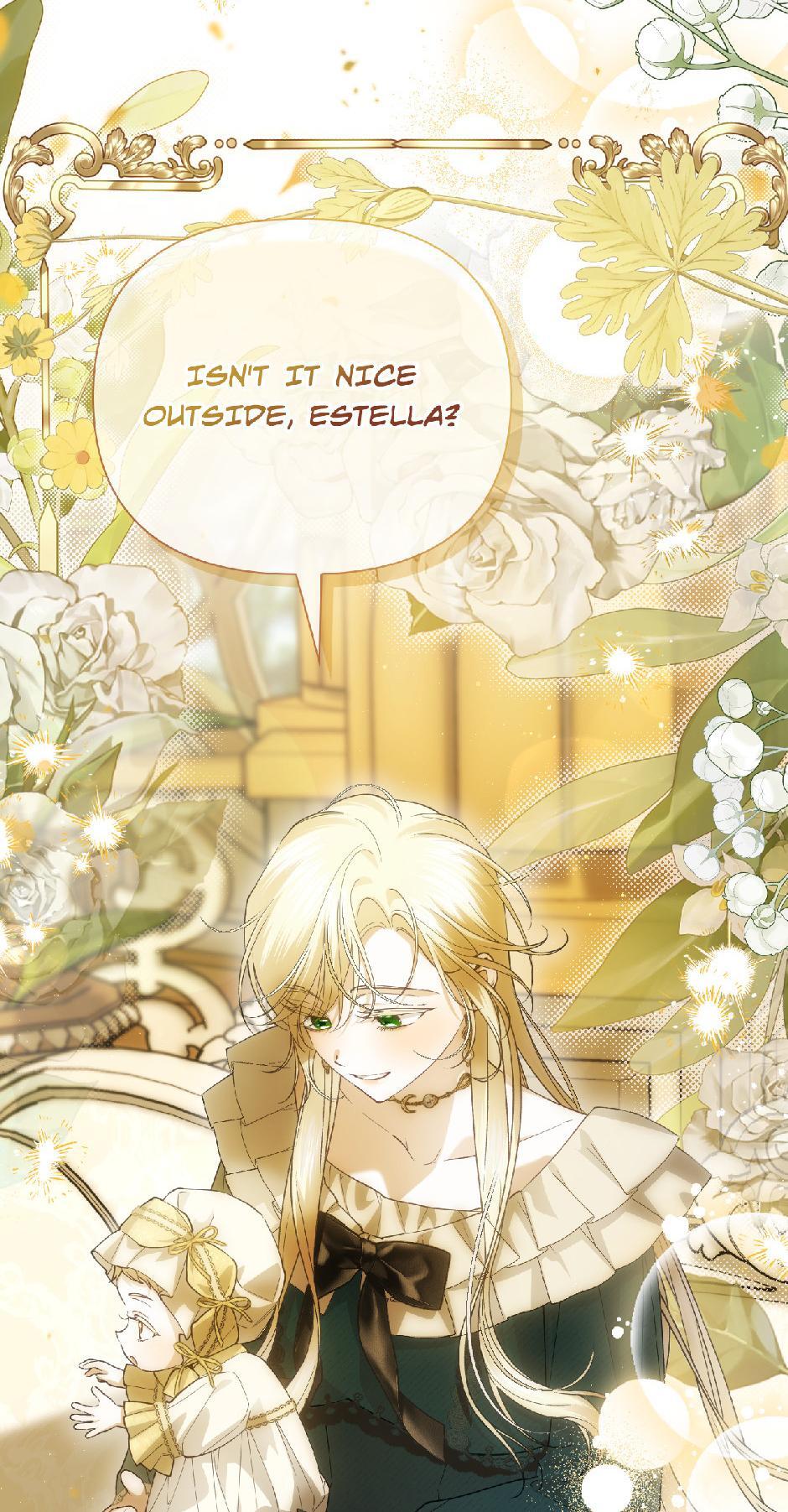 Read How to Hide the Emperor's Child Manga Online