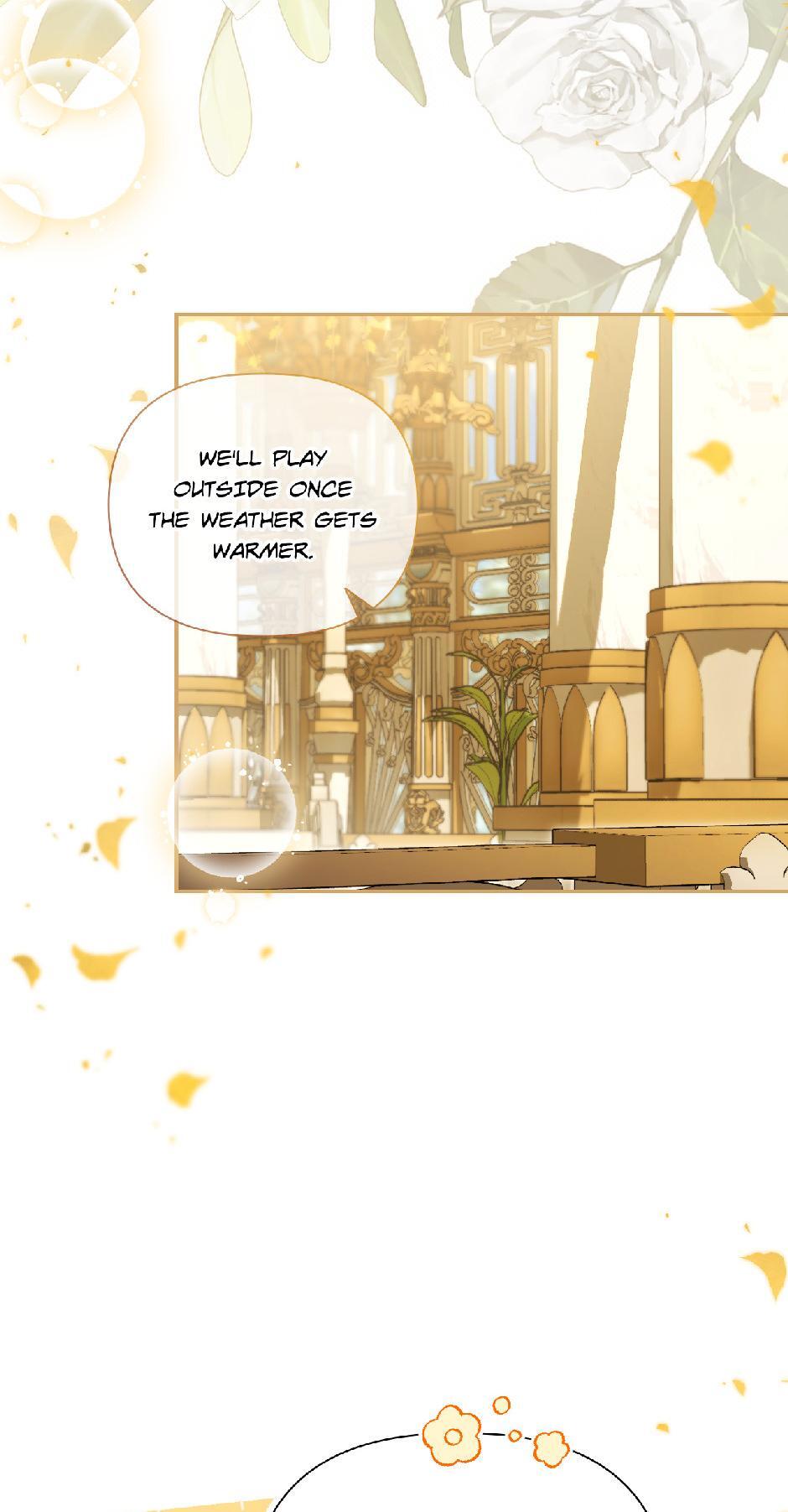 Read How to Hide the Emperor's Child Manga Online