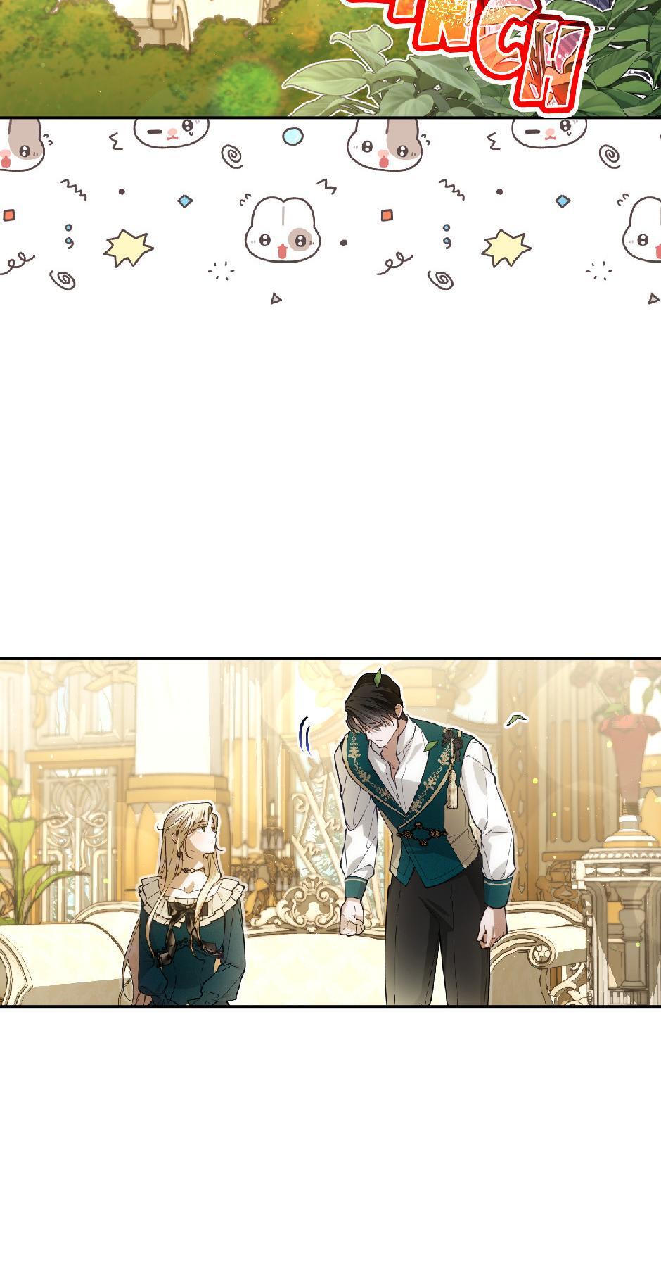 Read How to Hide the Emperor's Child Manga Online