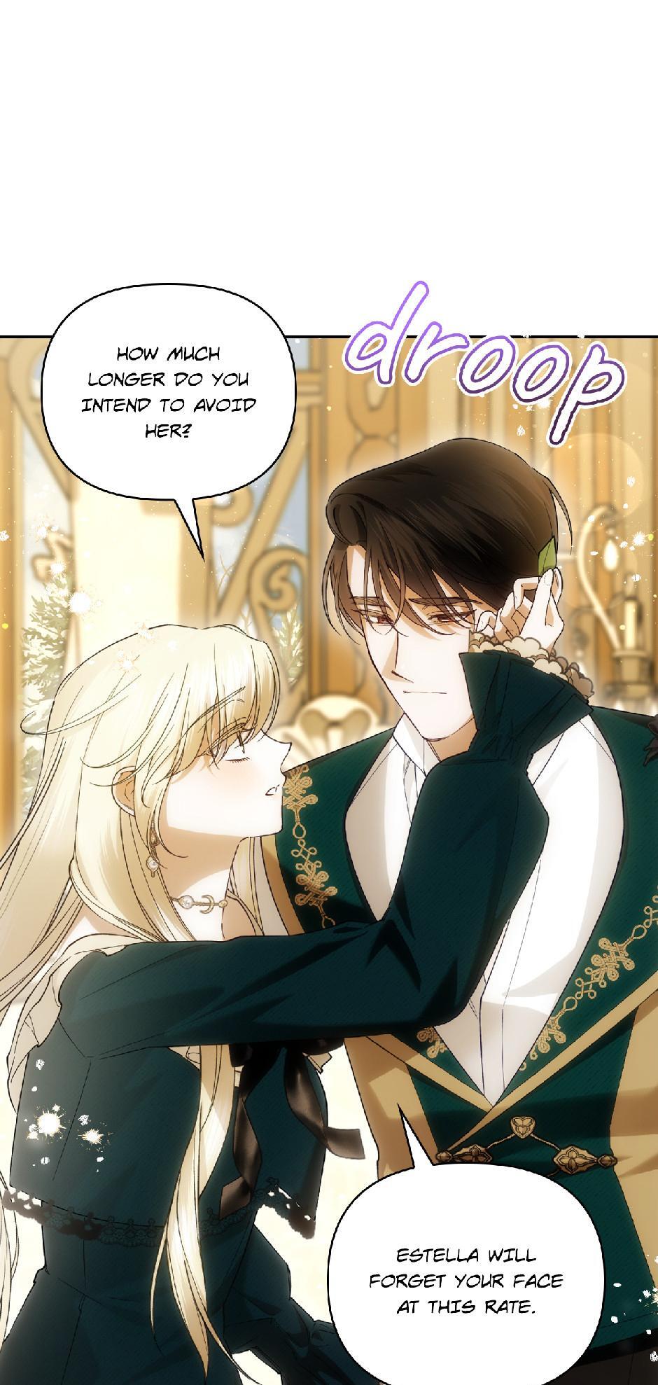Read How to Hide the Emperor's Child Manga Online