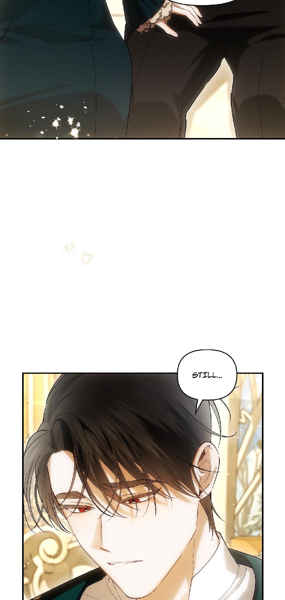 Read How to Hide the Emperor's Child Manga Online