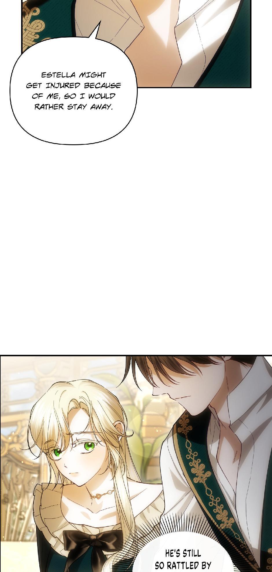 Read How to Hide the Emperor's Child Manga Online
