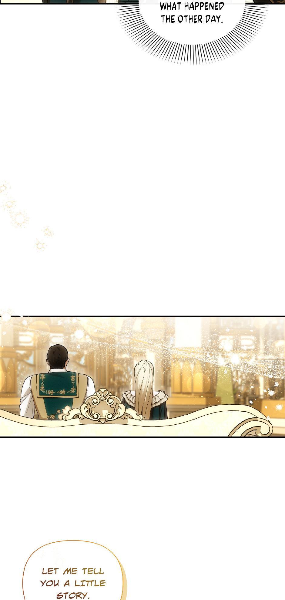 Read How to Hide the Emperor's Child Manga Online