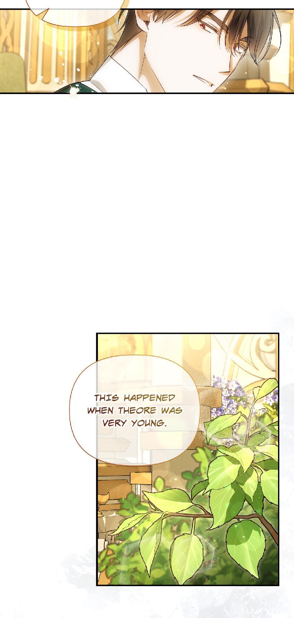 Read How to Hide the Emperor's Child Manga Online