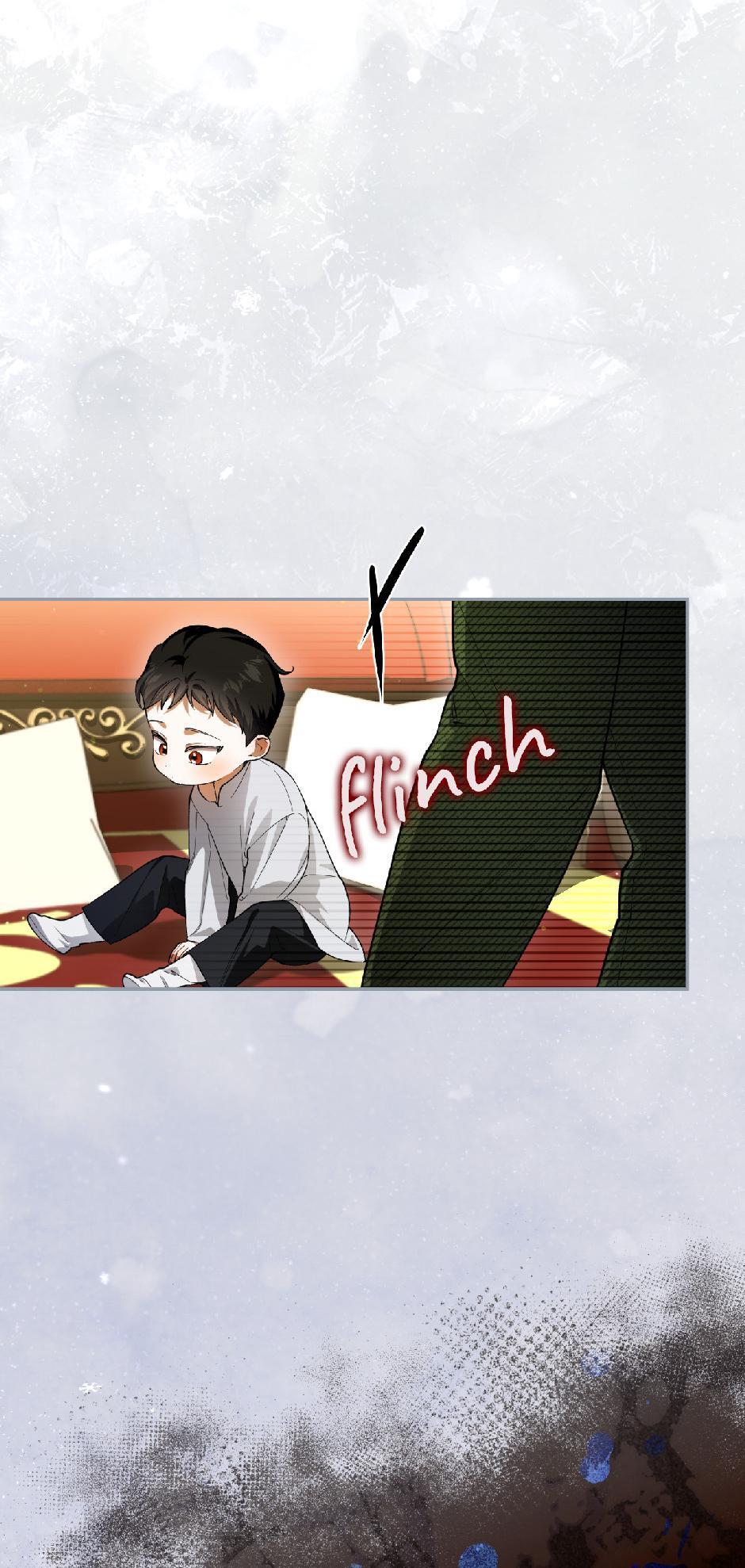 Read How to Hide the Emperor's Child Manga Online