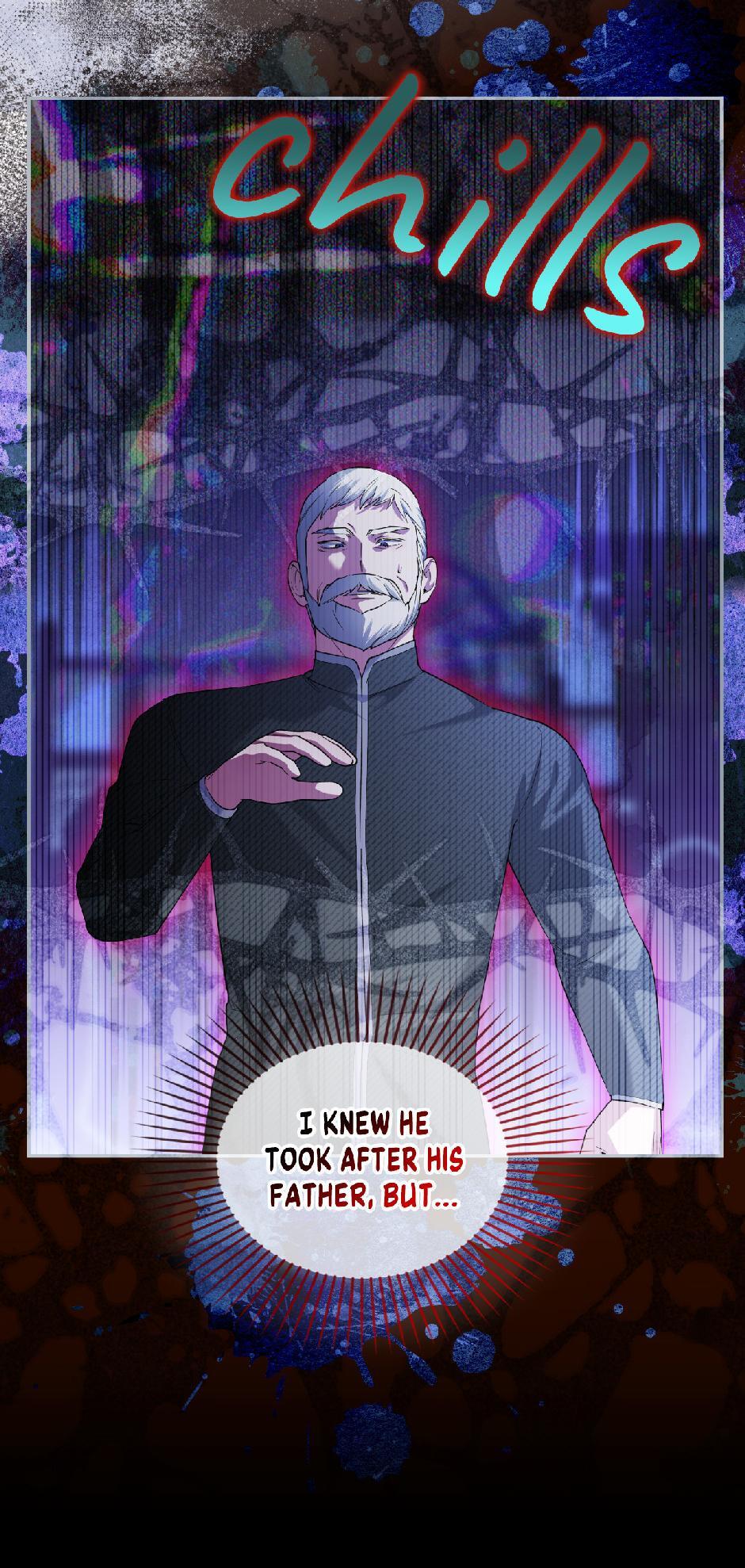 Read How to Hide the Emperor's Child Manga Online
