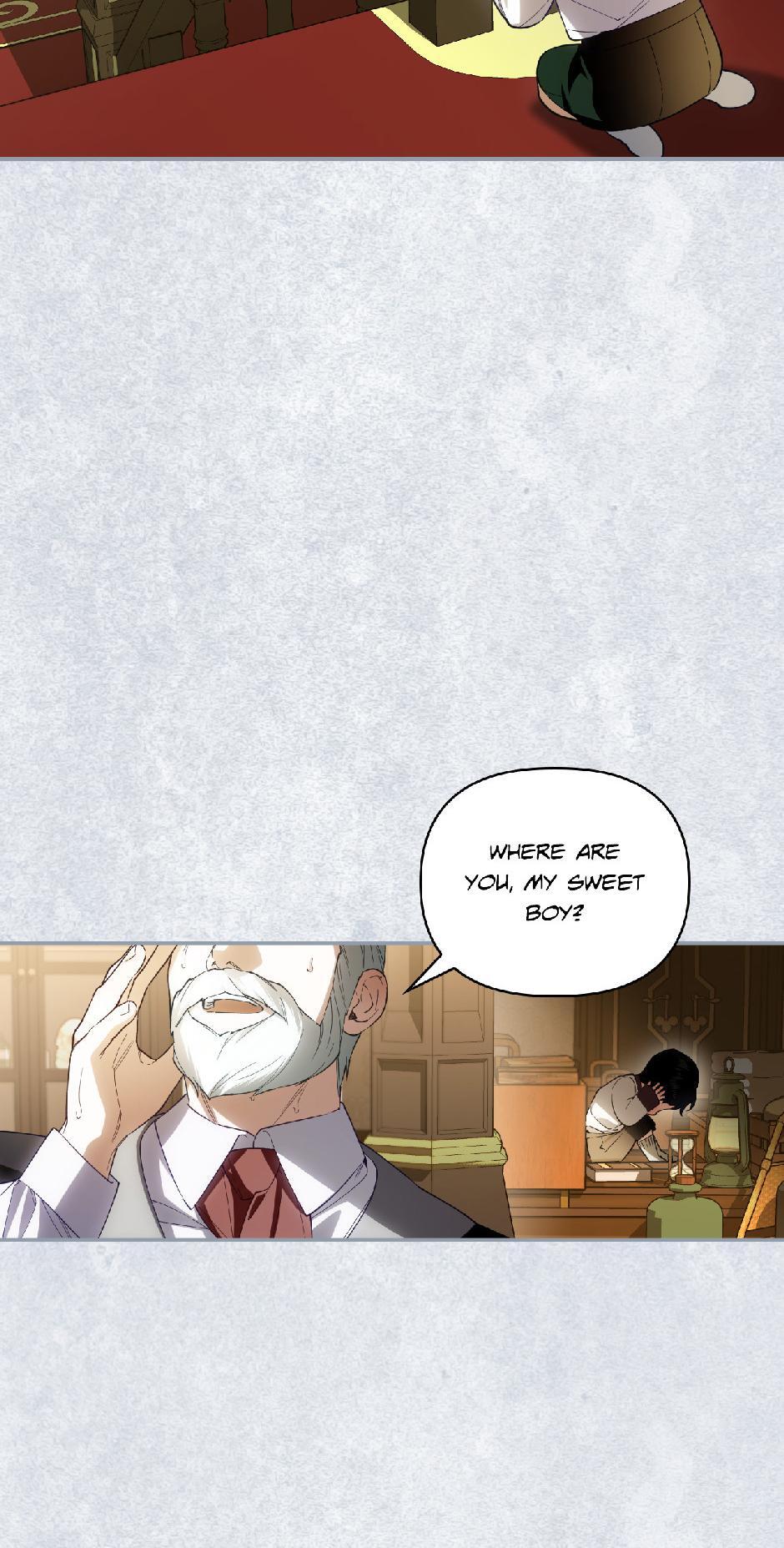 Read How to Hide the Emperor's Child Manga Online