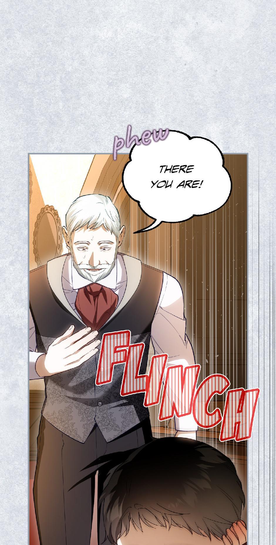 Read How to Hide the Emperor's Child Manga Online