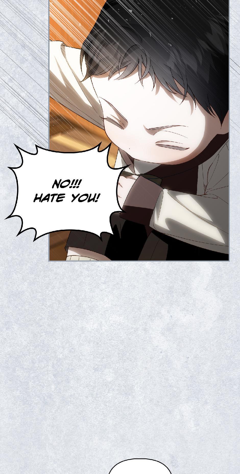 Read How to Hide the Emperor's Child Manga Online