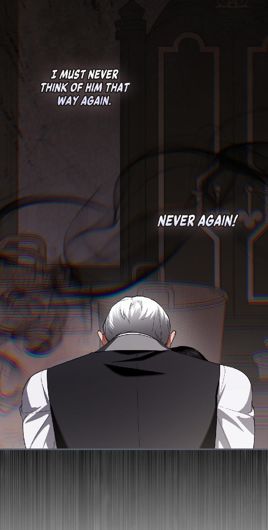 Read How to Hide the Emperor's Child Manga Online