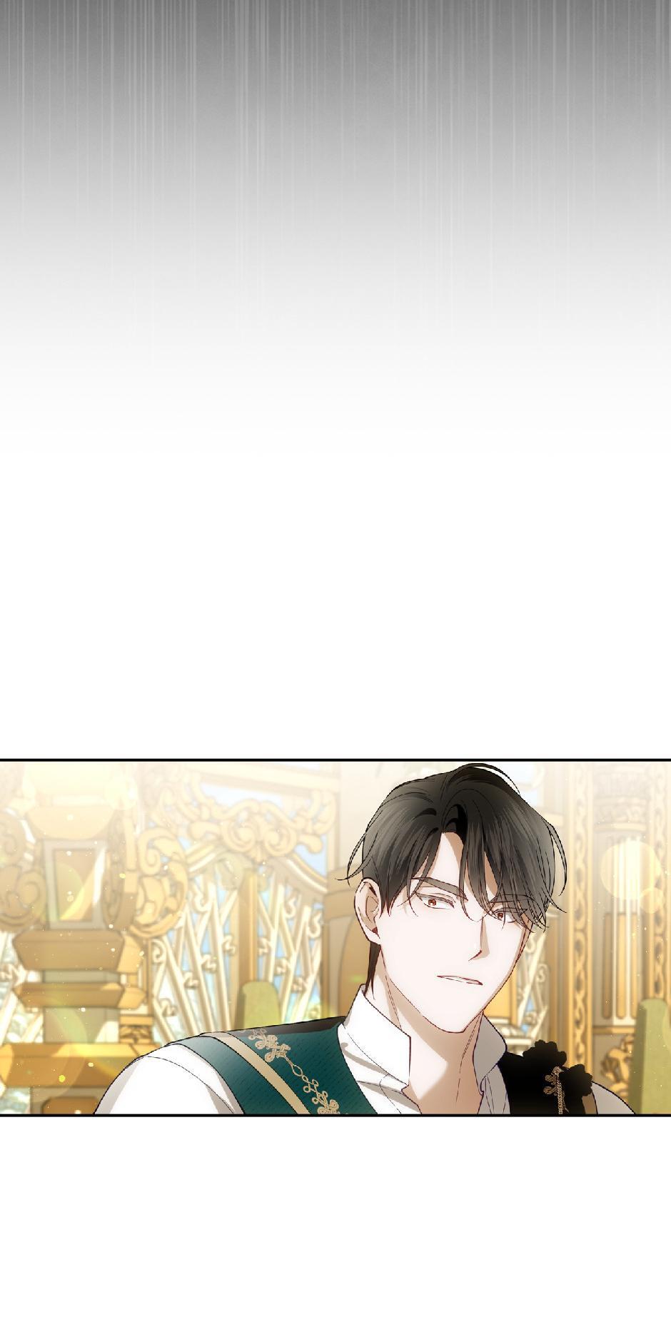 Read How to Hide the Emperor's Child Manga Online