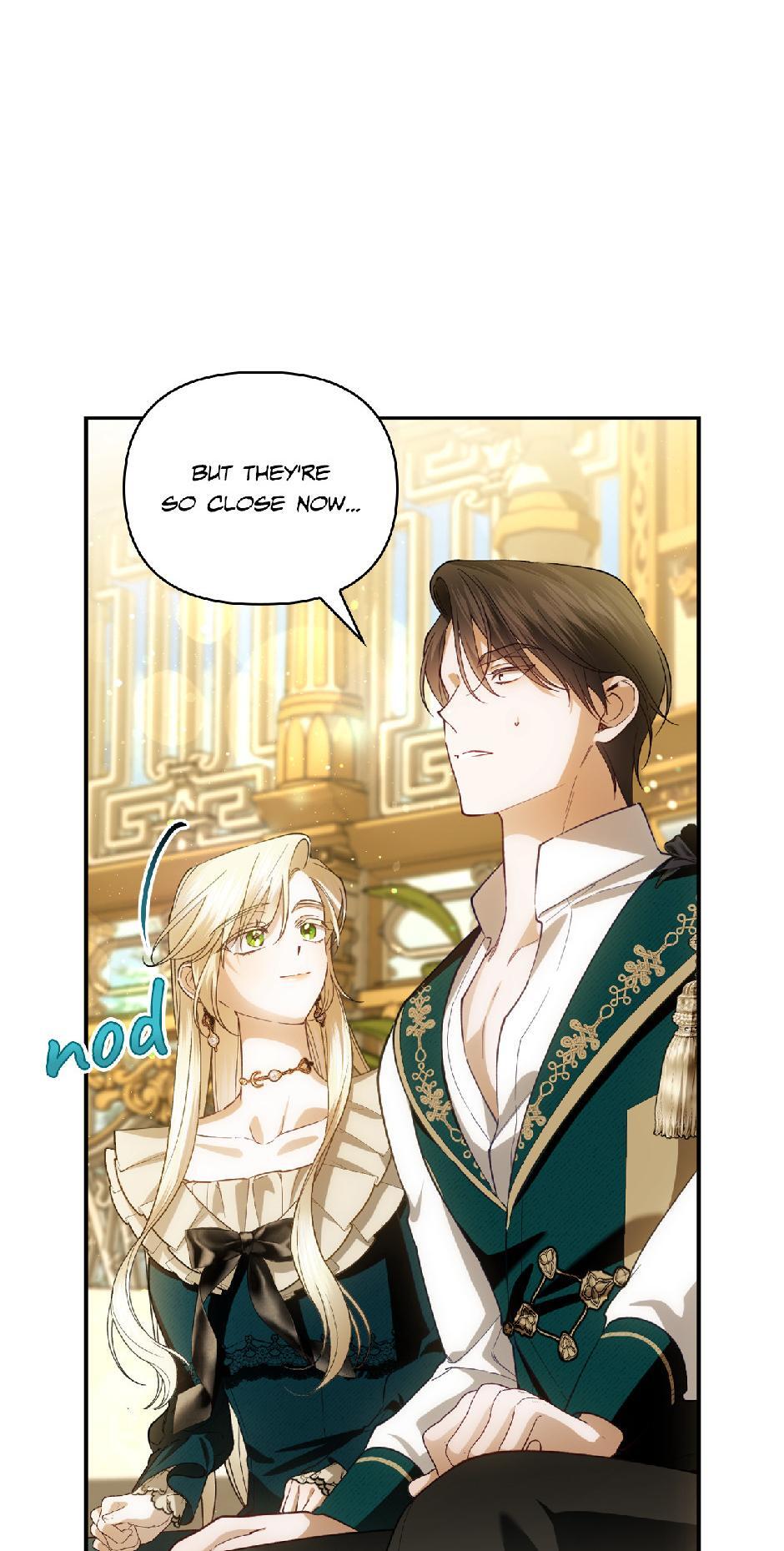 Read How to Hide the Emperor's Child Manga Online