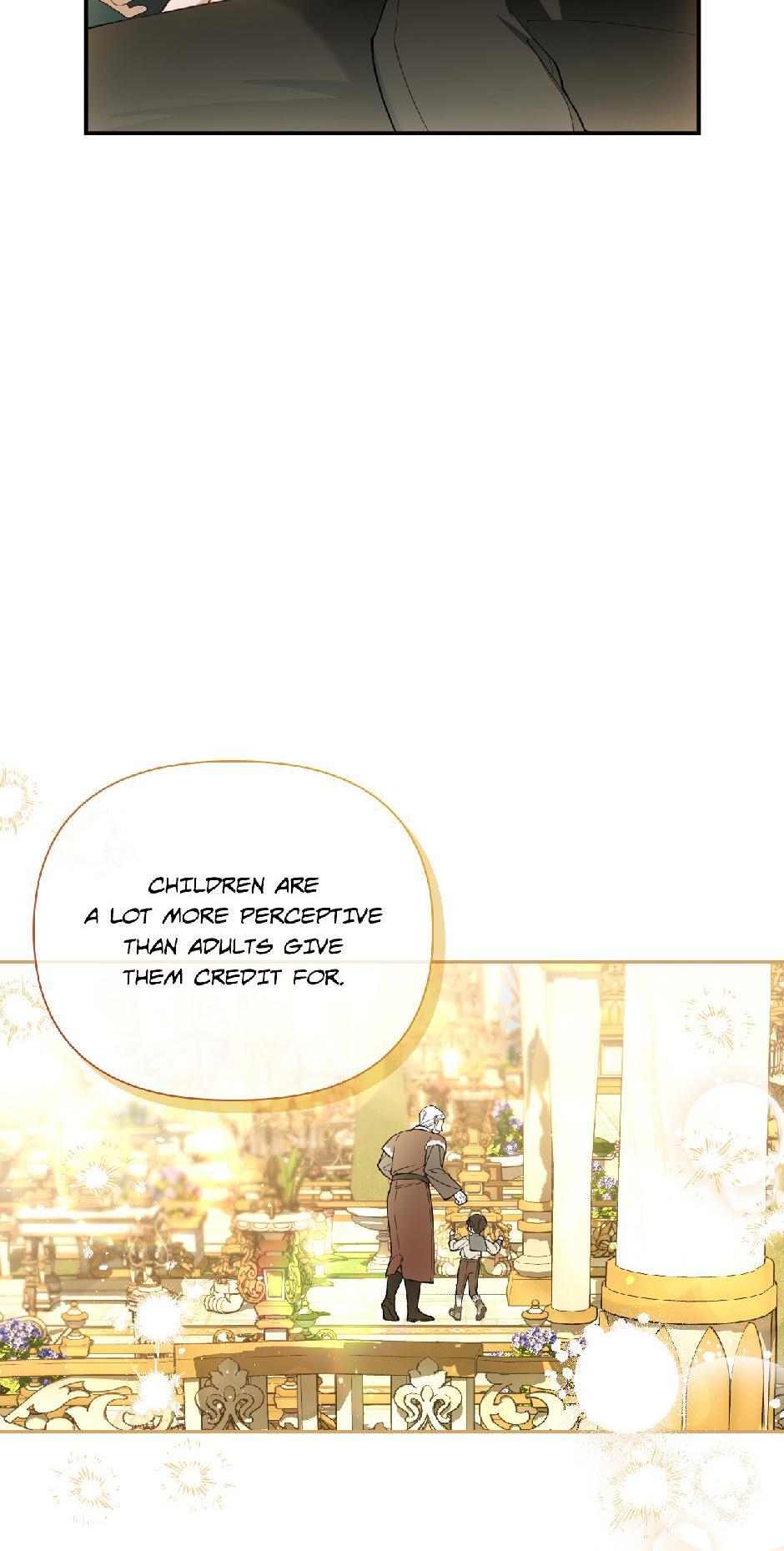 Read How to Hide the Emperor's Child Manga Online