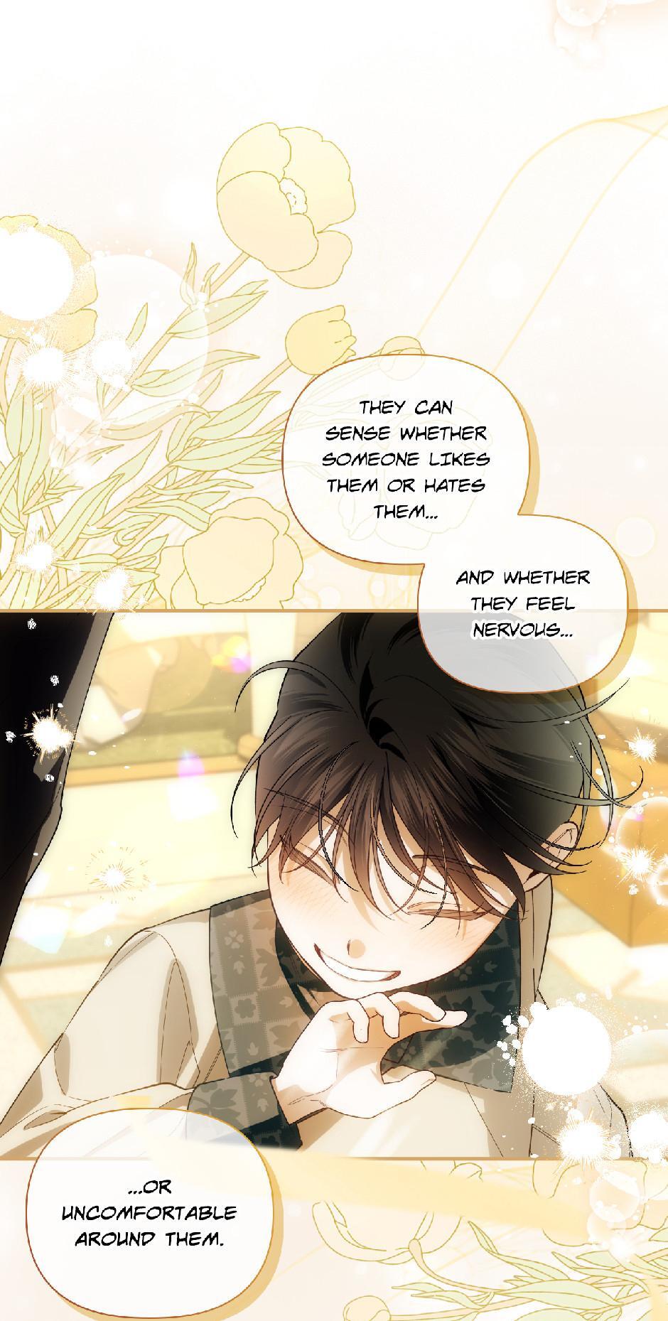 Read How to Hide the Emperor's Child Manga Online