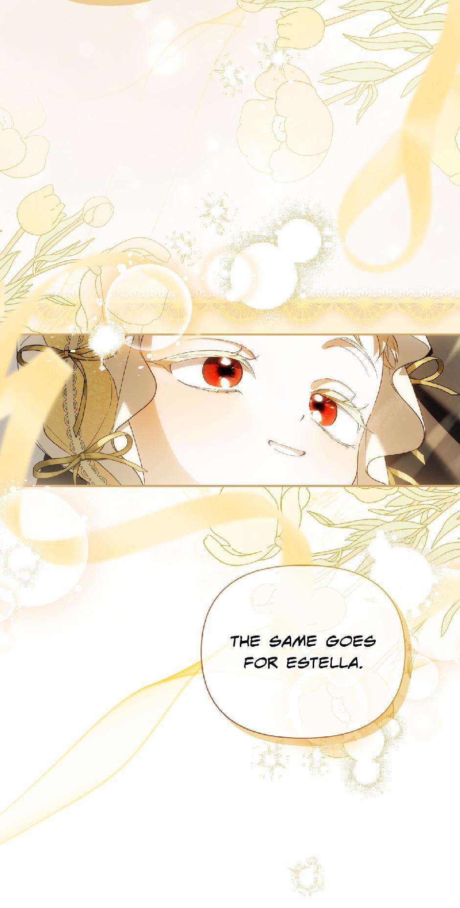 Read How to Hide the Emperor's Child Manga Online