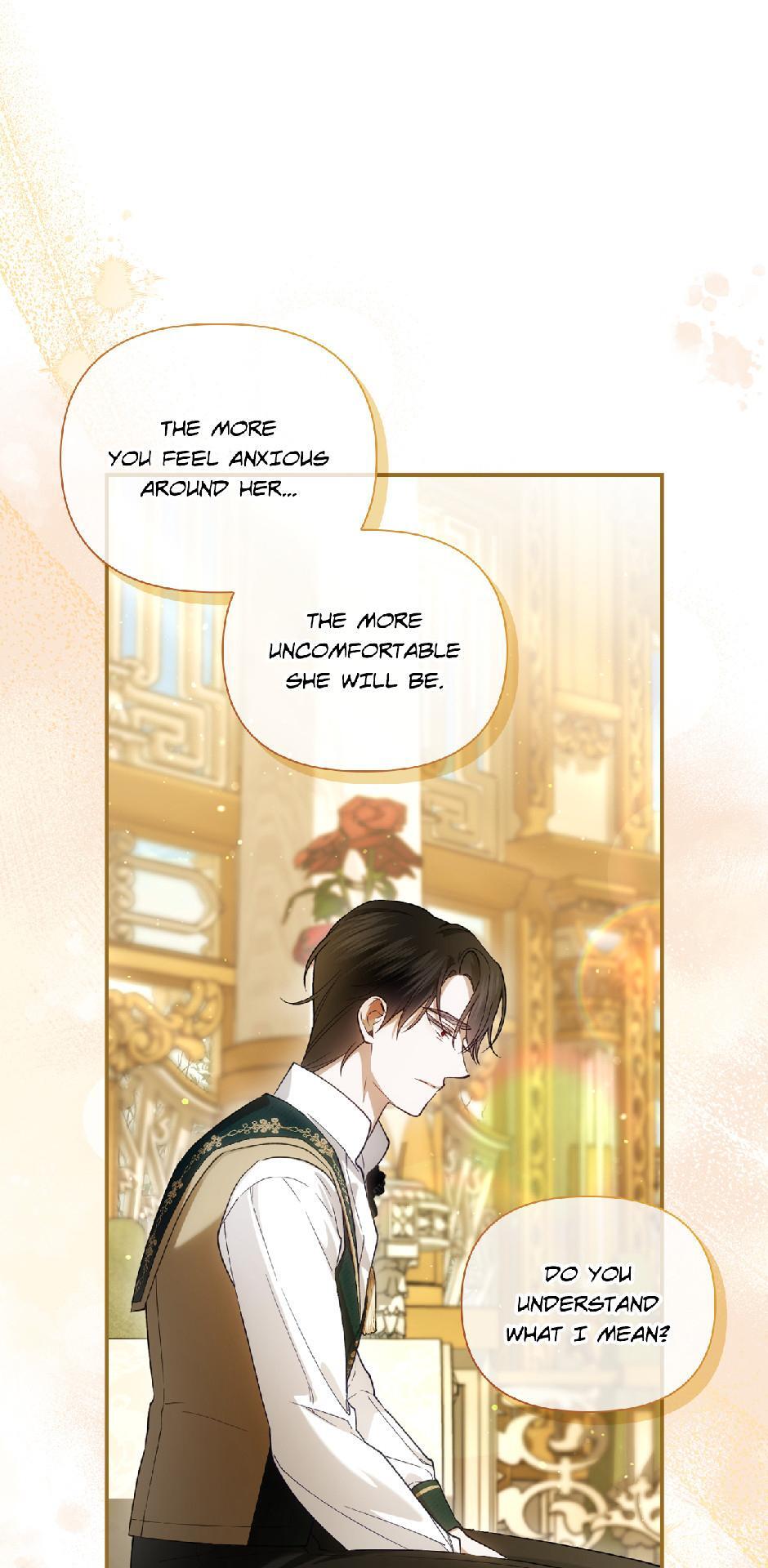 Read How to Hide the Emperor's Child Manga Online
