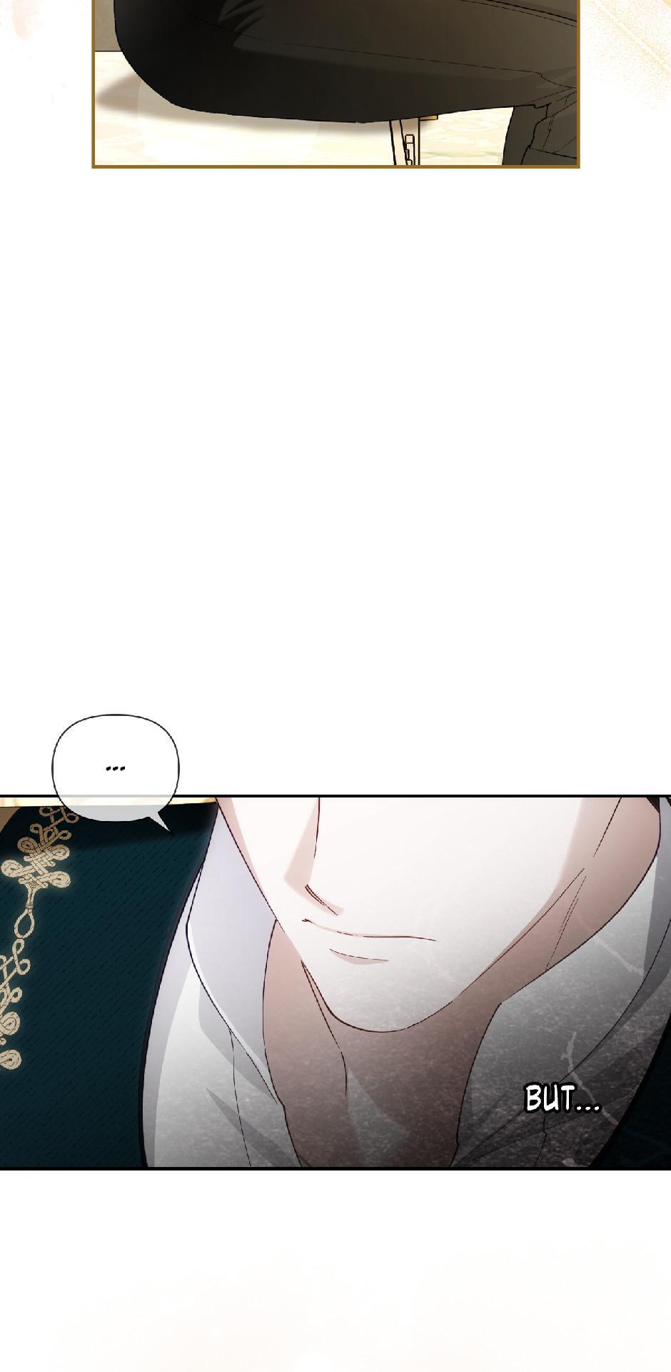 Read How to Hide the Emperor's Child Manga Online