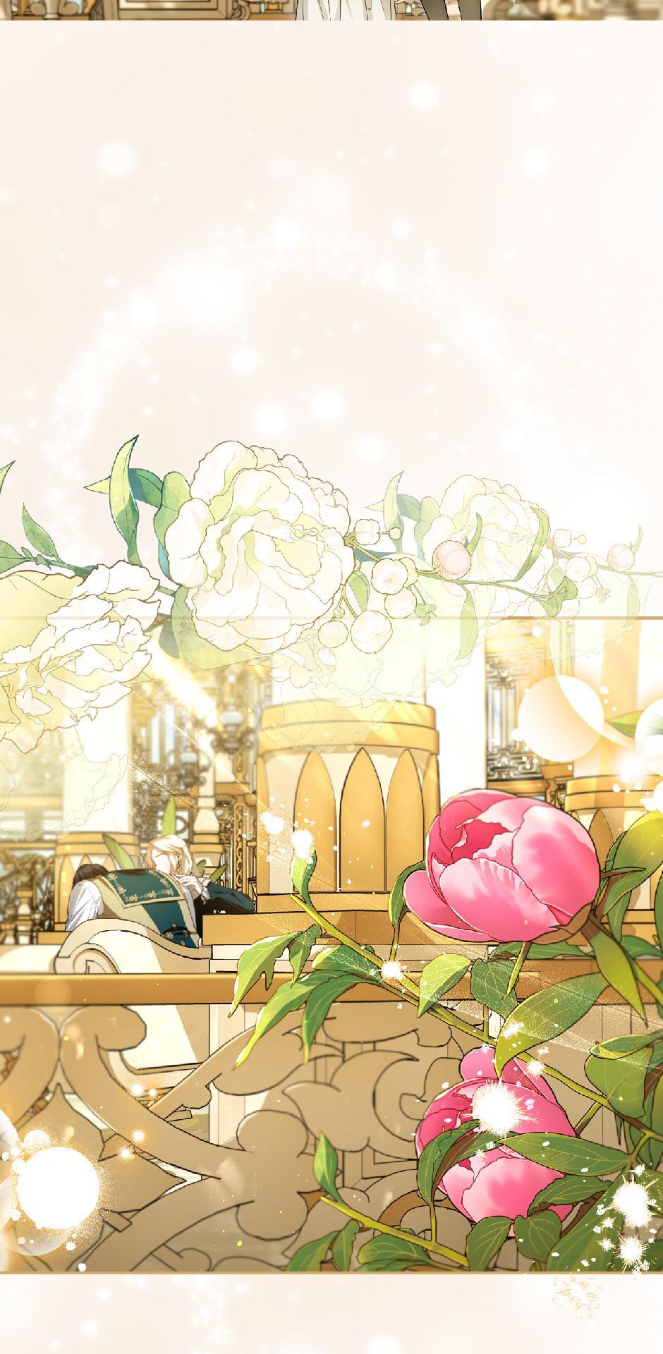 Read How to Hide the Emperor's Child Manga Online