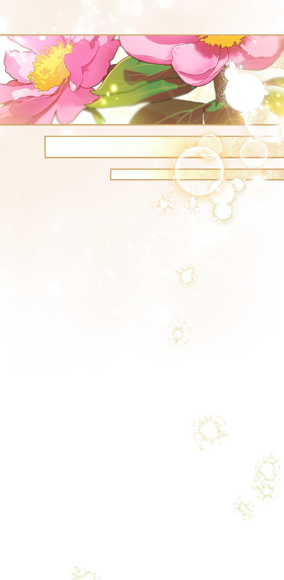 Read How to Hide the Emperor's Child Manga Online
