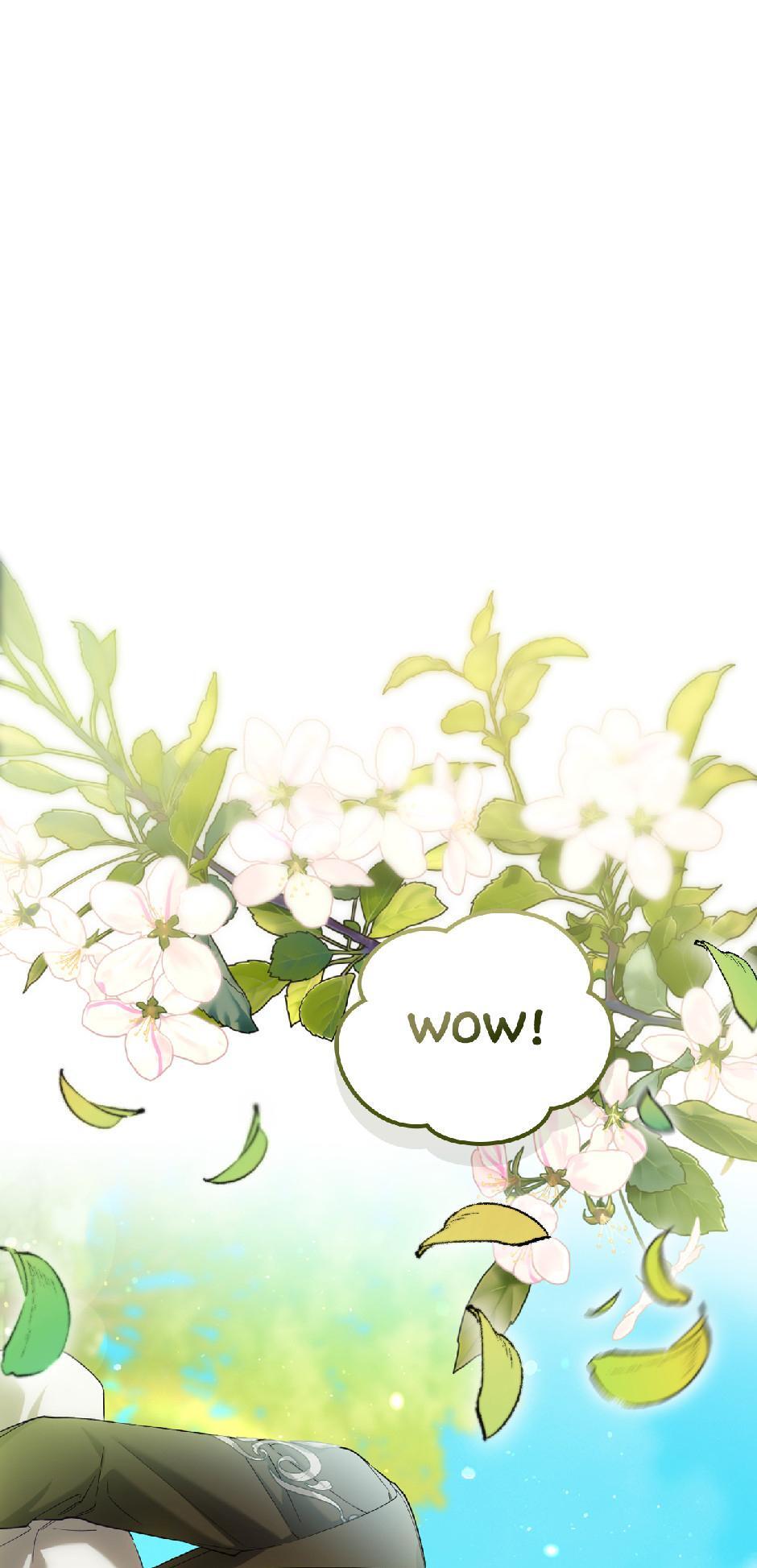 Read How to Hide the Emperor's Child Manga Online