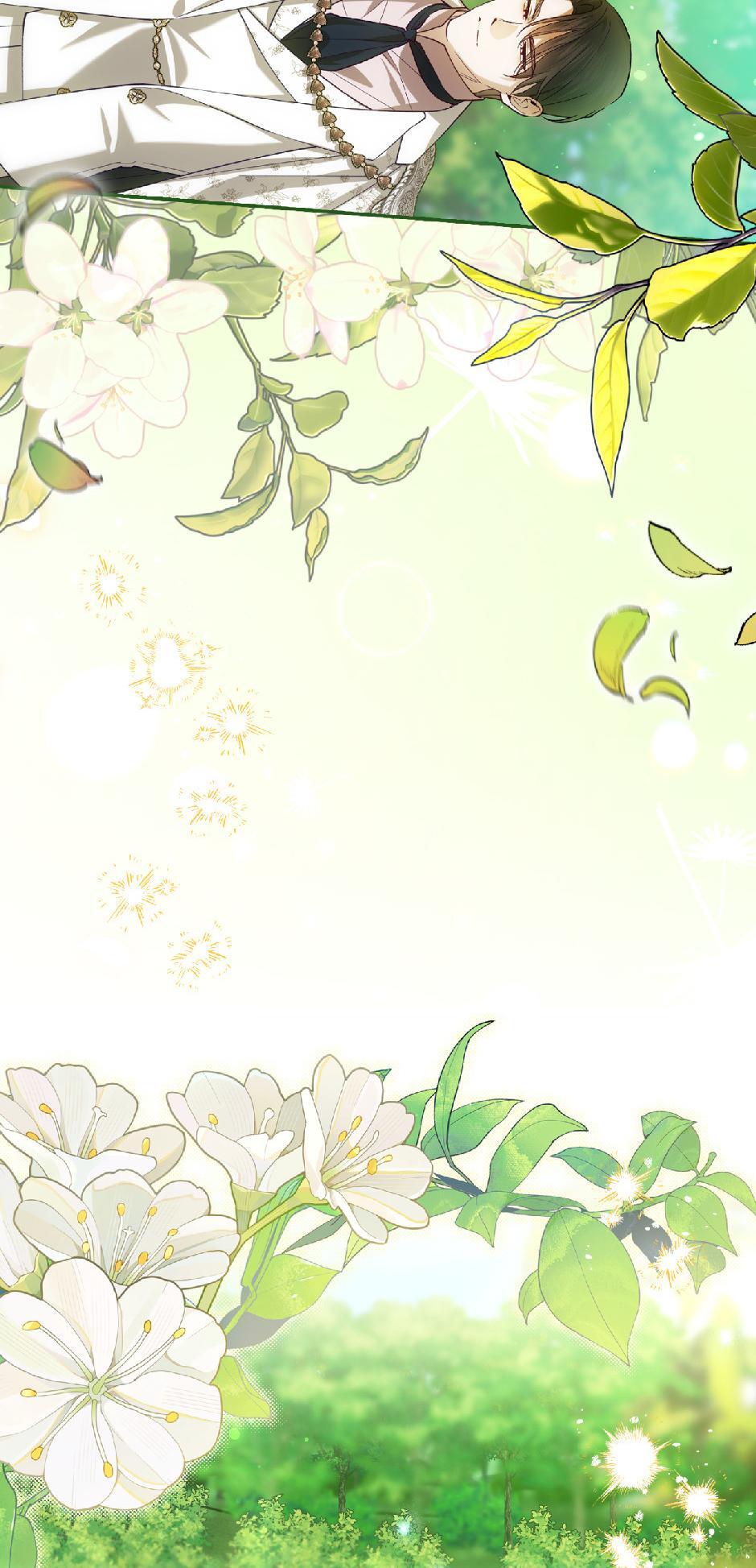 Read How to Hide the Emperor's Child Manga Online