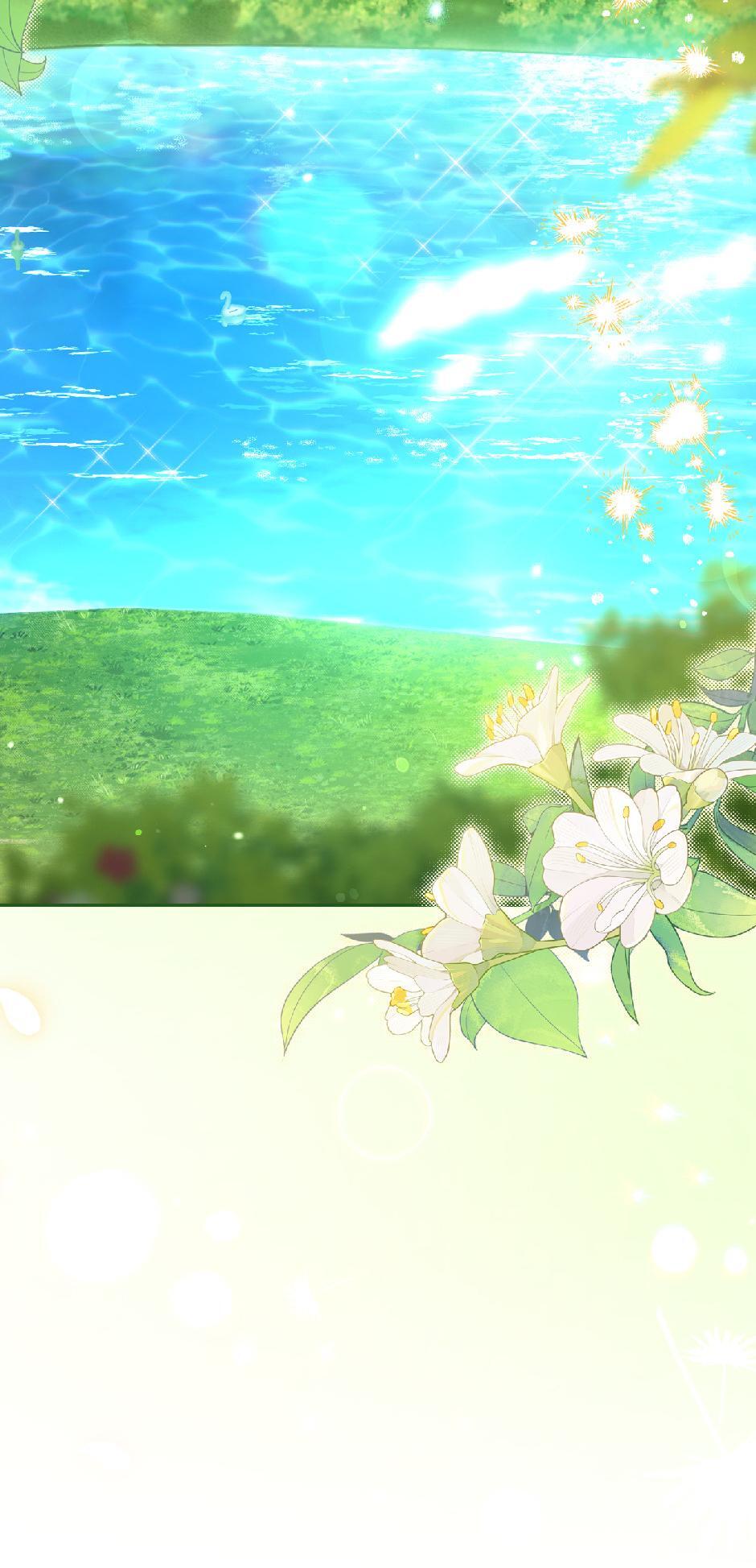 Read How to Hide the Emperor's Child Manga Online