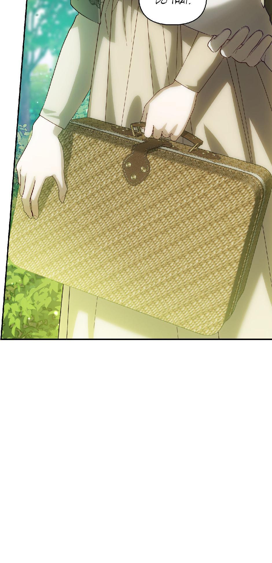 Read How to Hide the Emperor's Child Manga Online
