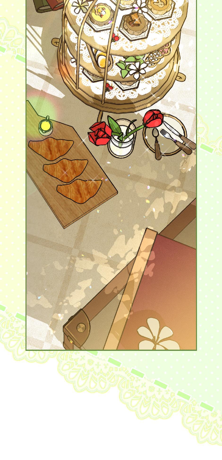 Read How to Hide the Emperor's Child Manga Online