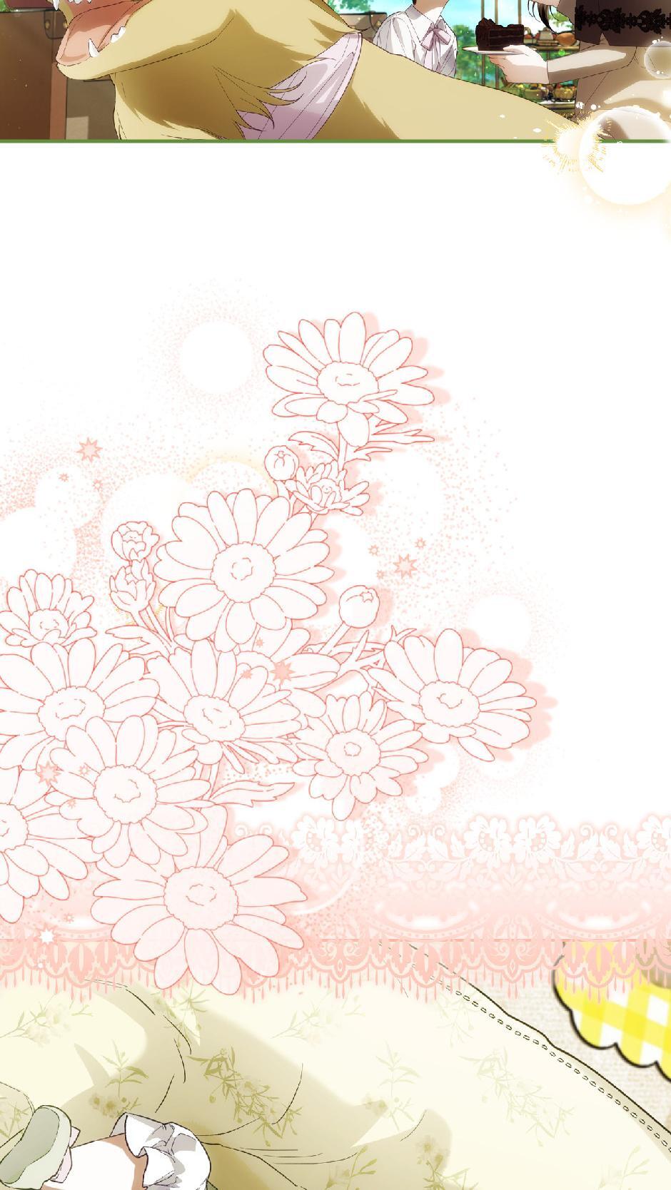 Read How to Hide the Emperor's Child Manga Online