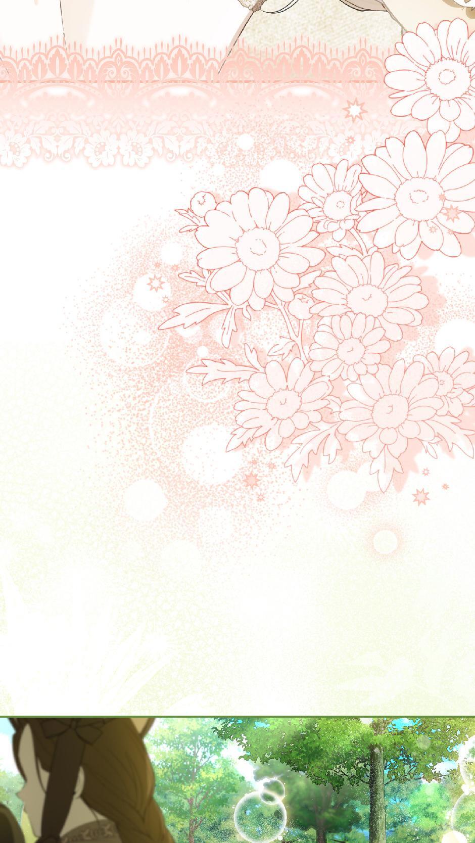 Read How to Hide the Emperor's Child Manga Online