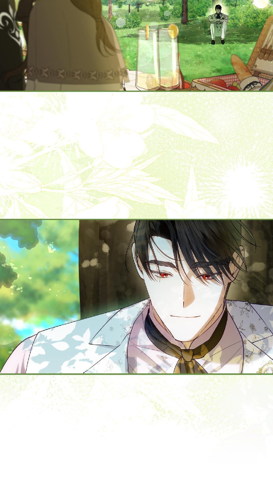 Read How to Hide the Emperor's Child Manga Online