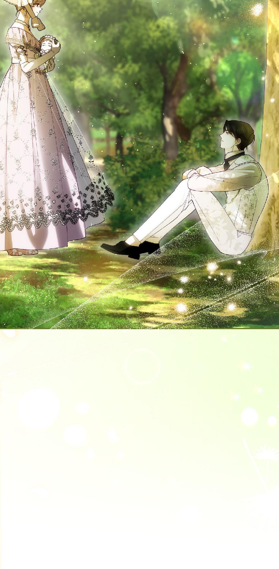 Read How to Hide the Emperor's Child Manga Online