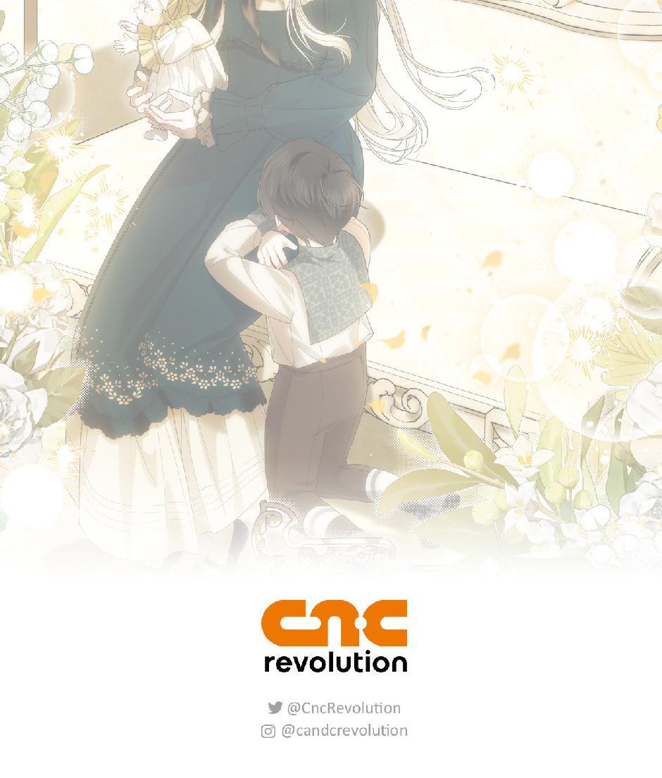 Read How to Hide the Emperor's Child Manga Online