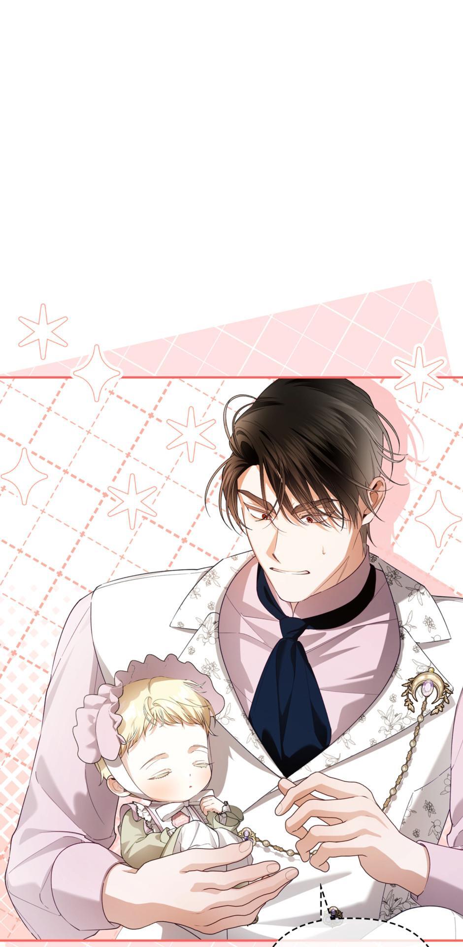 Read How to Hide the Emperor's Child Manga Online