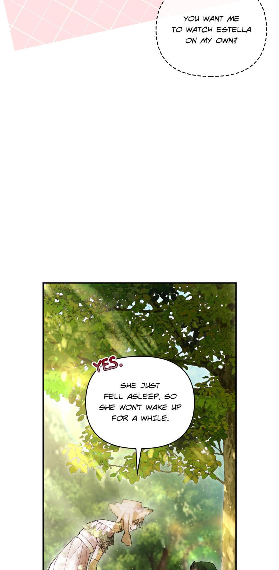 Read How to Hide the Emperor's Child Manga Online